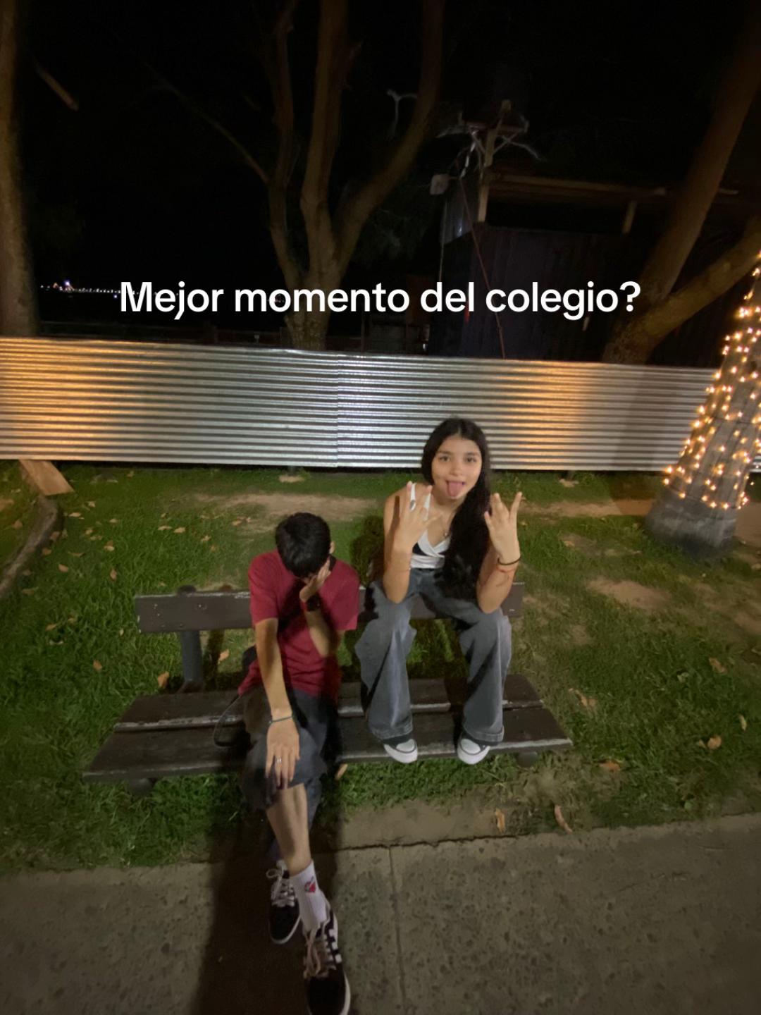 @iwancito