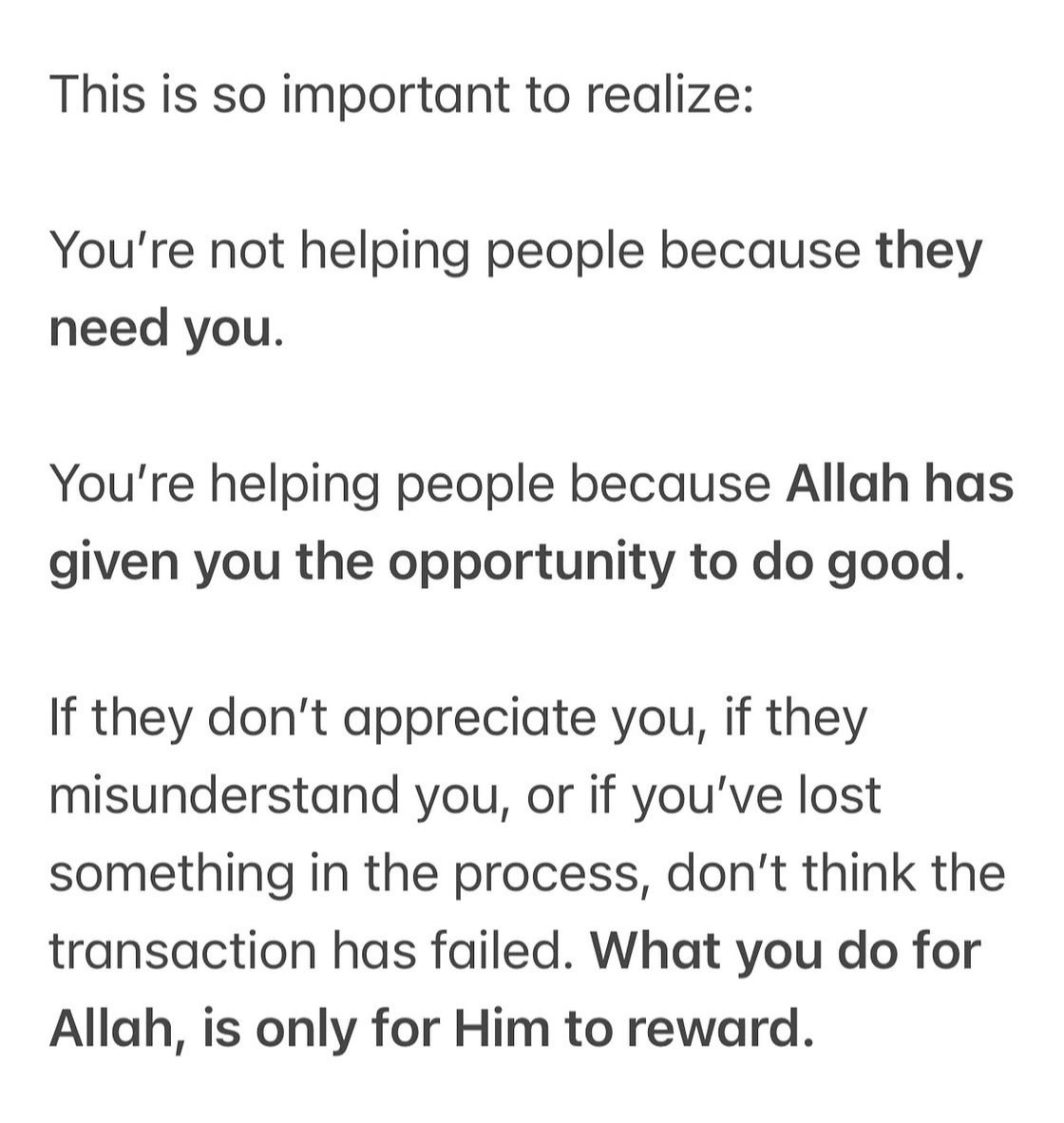@Aisha