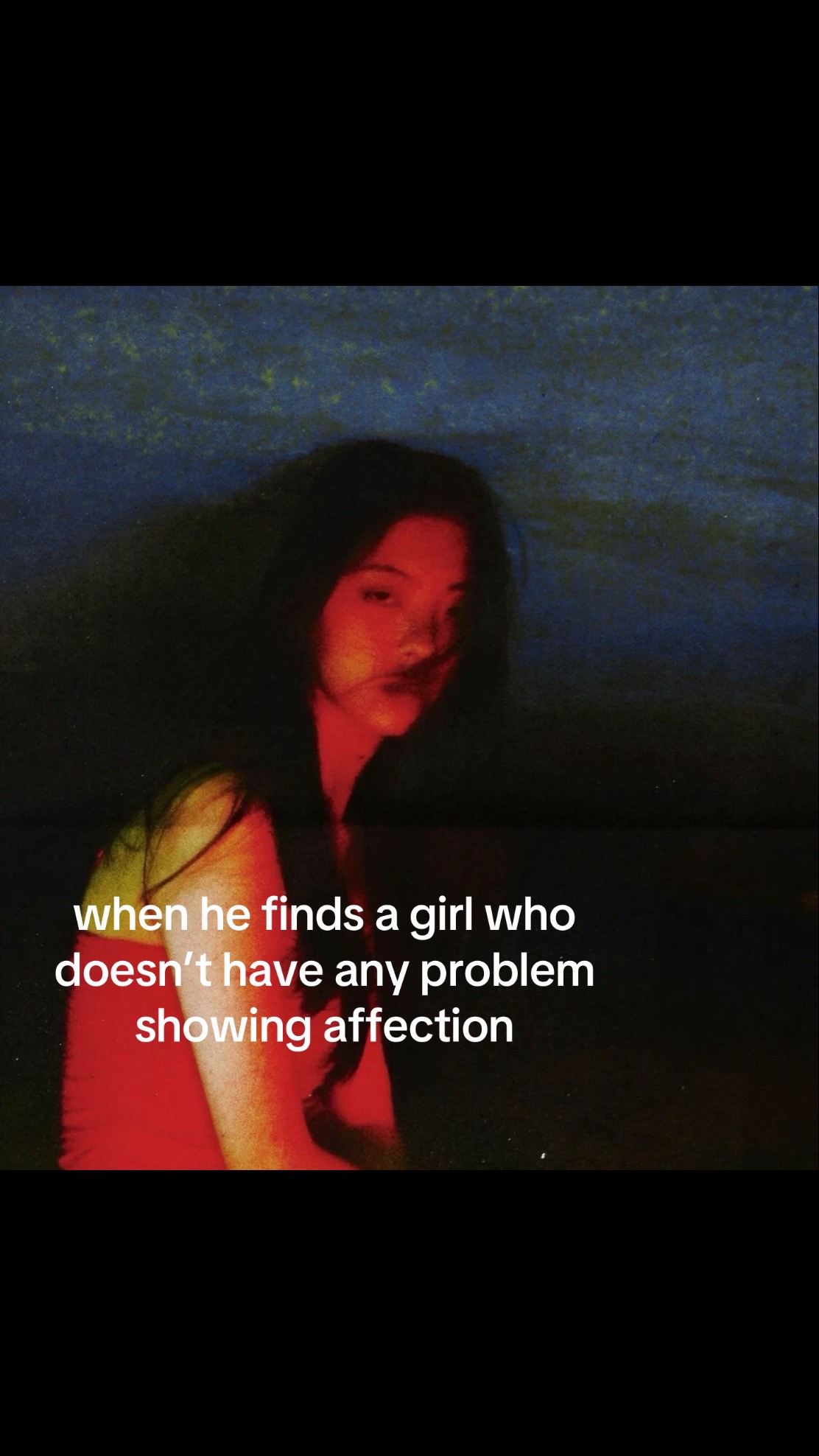 @ʟᴜɴᴀ ☁️