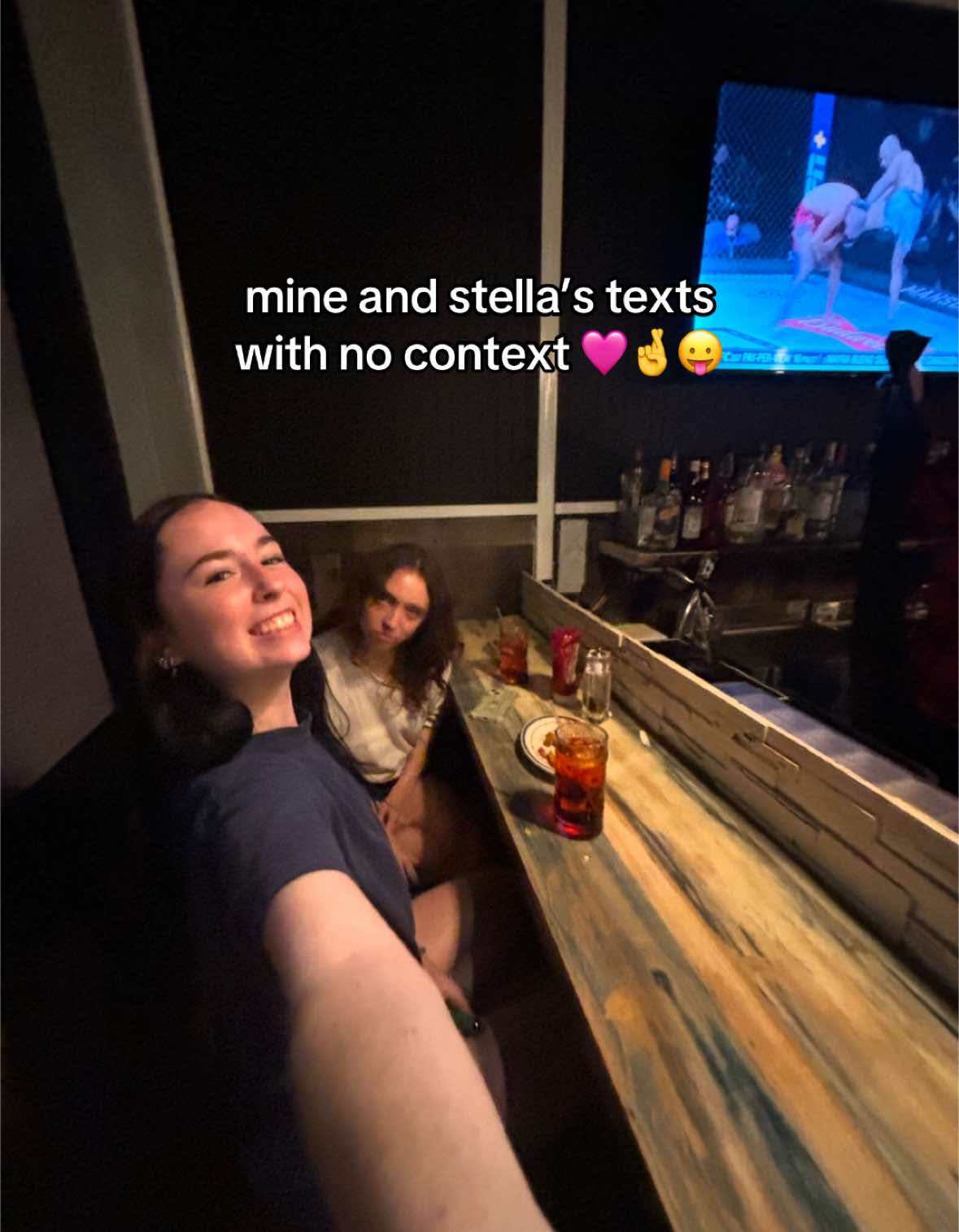 @ceili