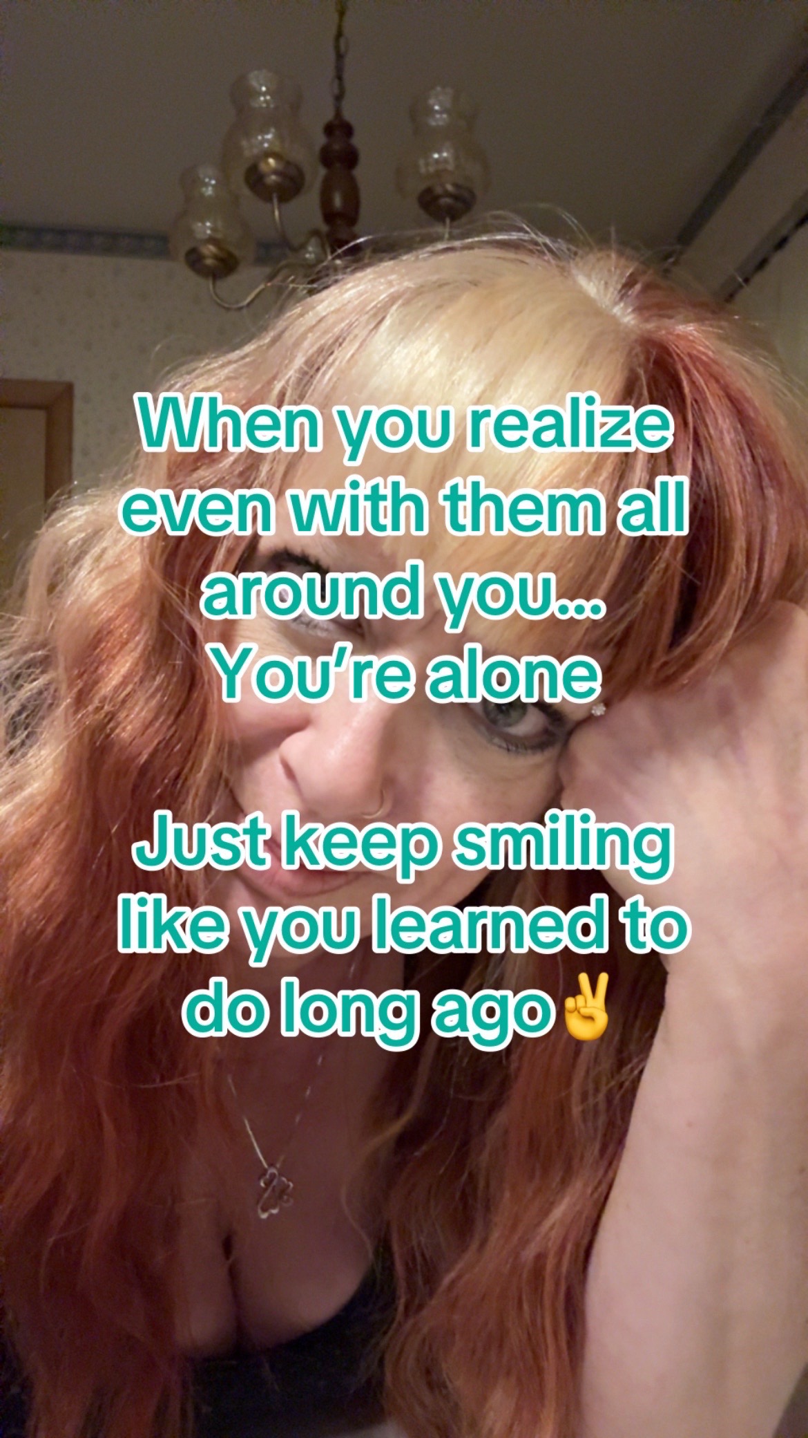 @MNSusie