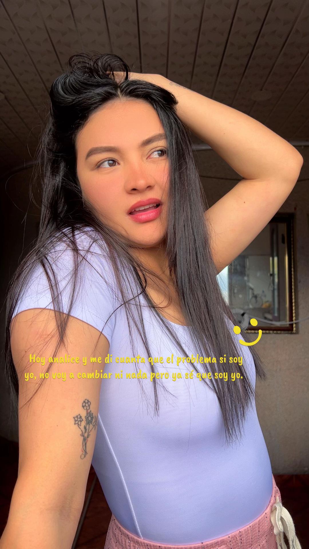 @TATI 🔥