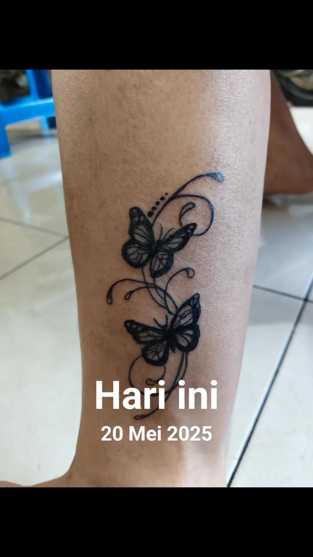 @Papi Lexi (Tattoo Art) MILING"