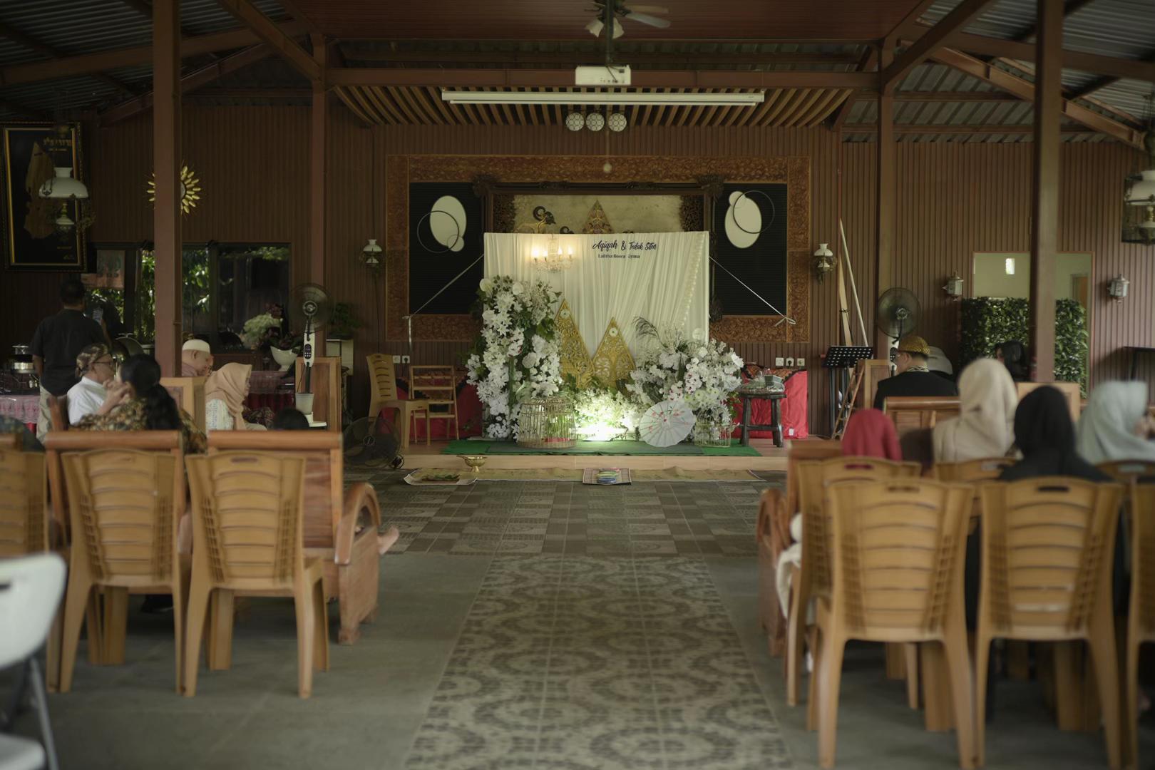 @Ayucandradecoration