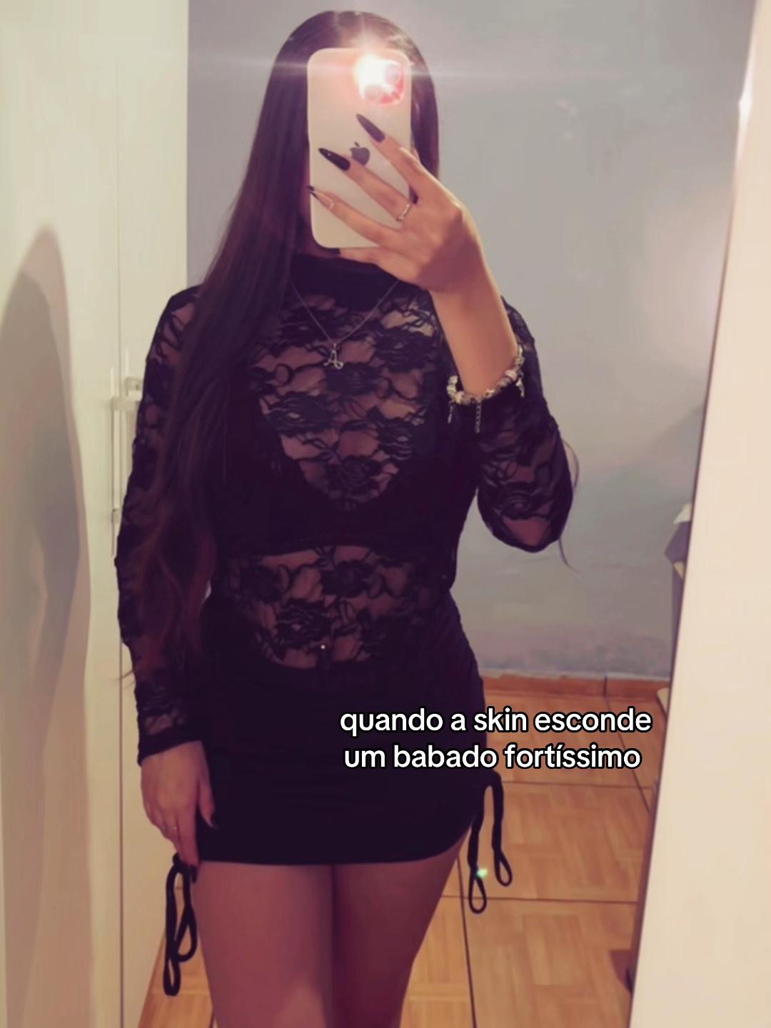 @Adry👑