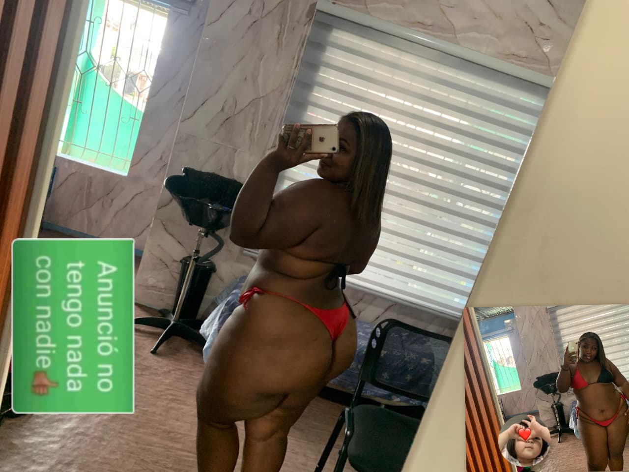 @Samita🤎👸🏽