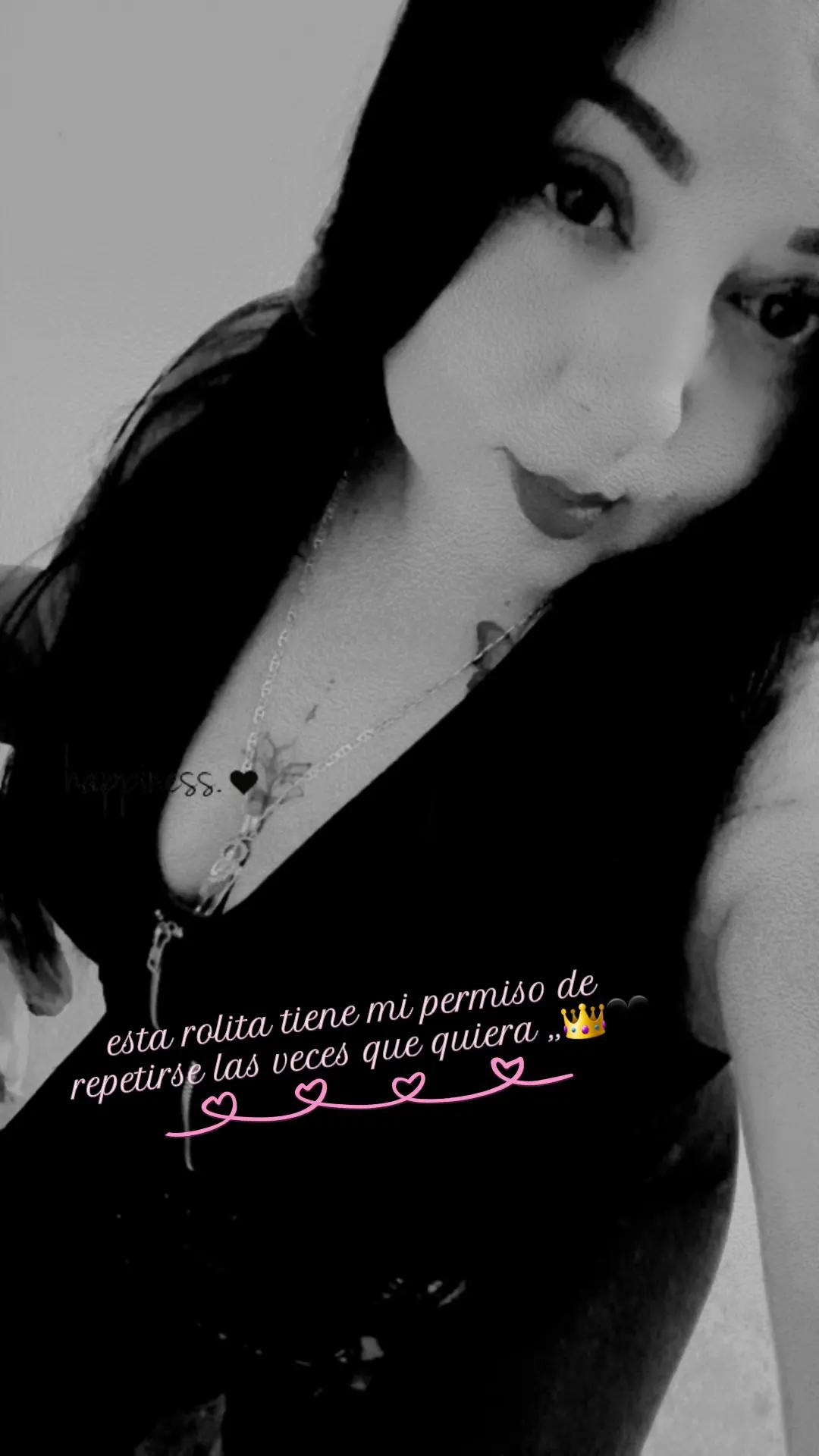 @💎👑ANAYELI MENDOZA👑💎🍂🖤