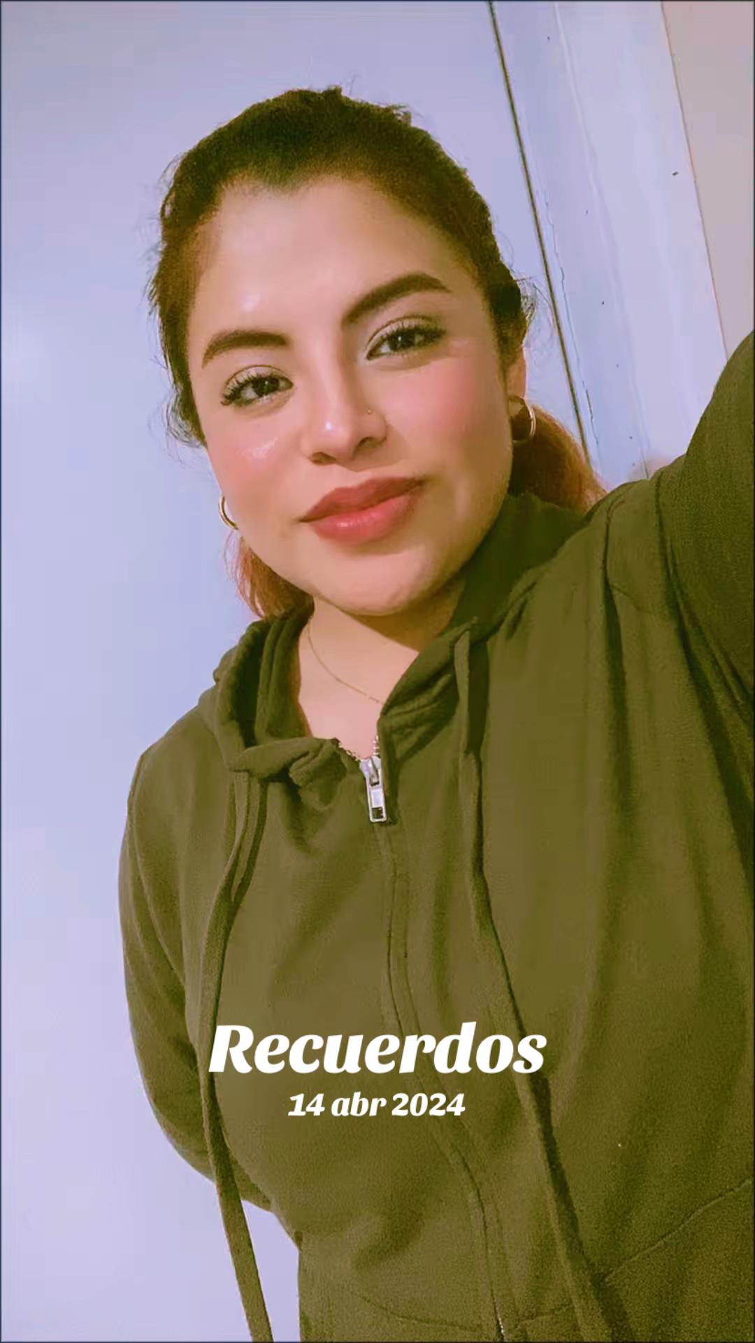 @Paulis Torres&hearts;️
