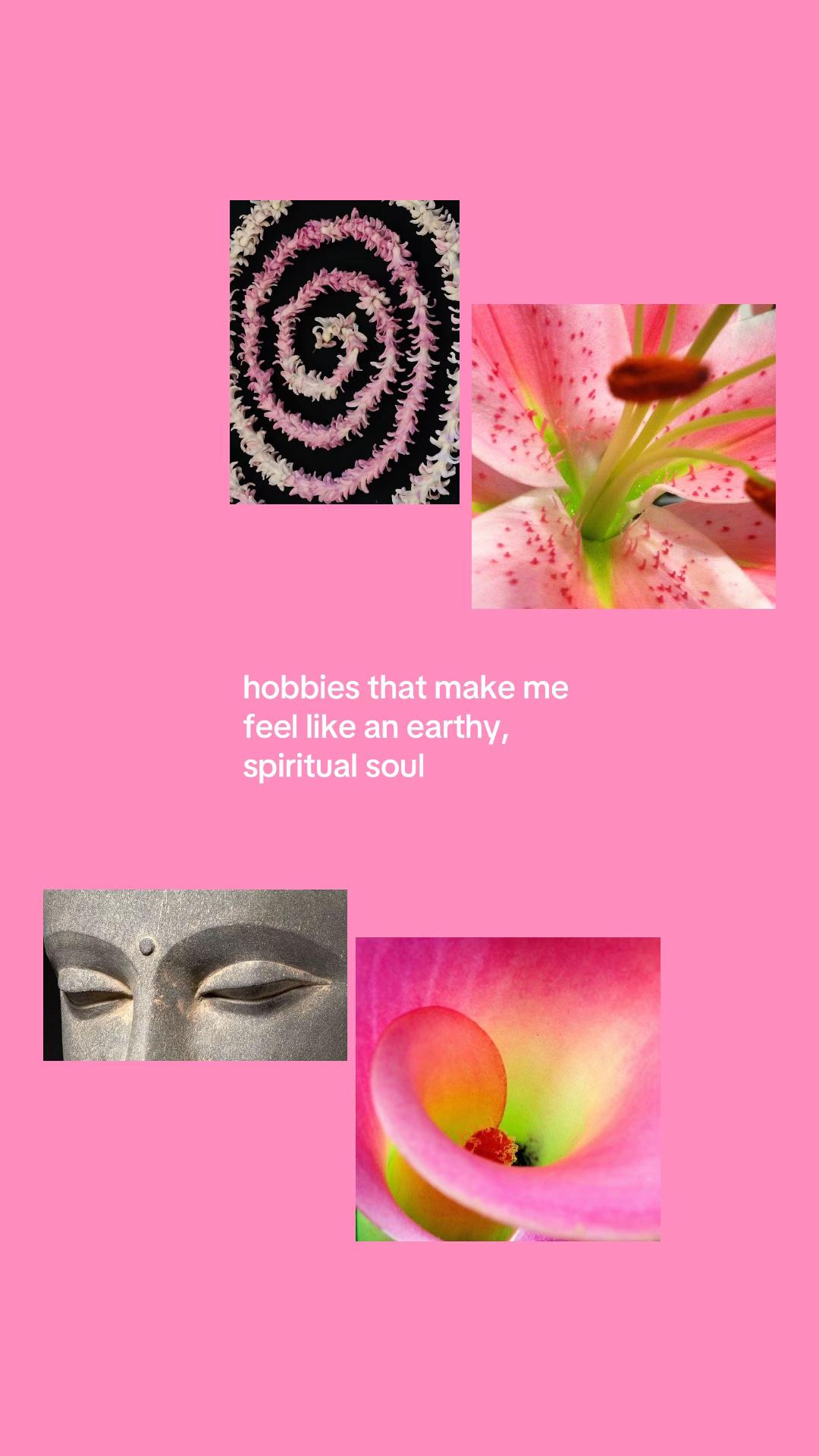 @violet 𓈒𓏸.°•