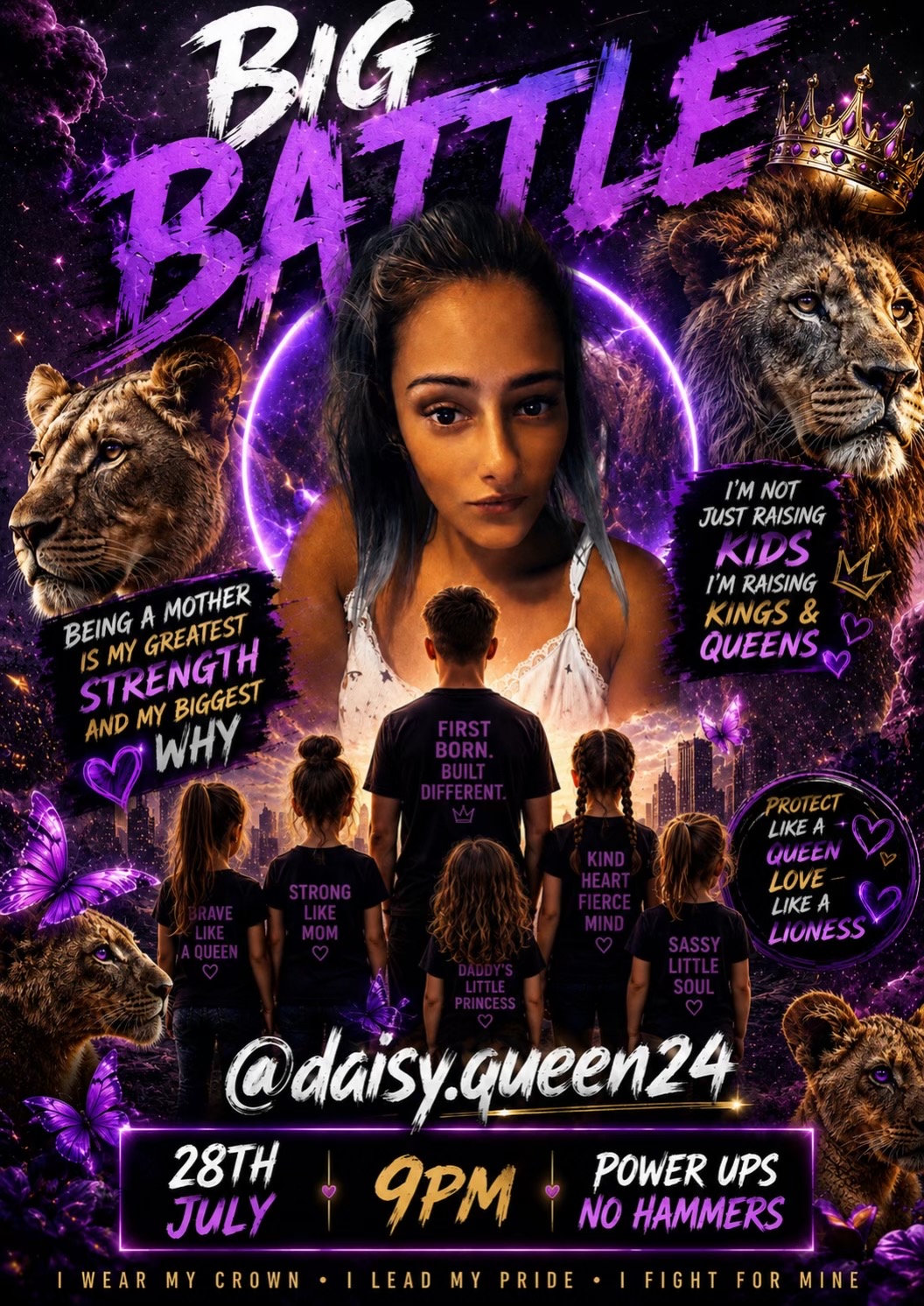 @🖤 𝓓𝓪𝓲𝓼𝔂𝔂𝔂-𝓓𝓸 🖤