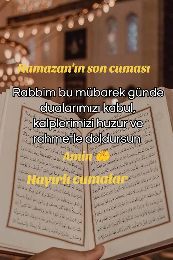 @aysel_ 2734