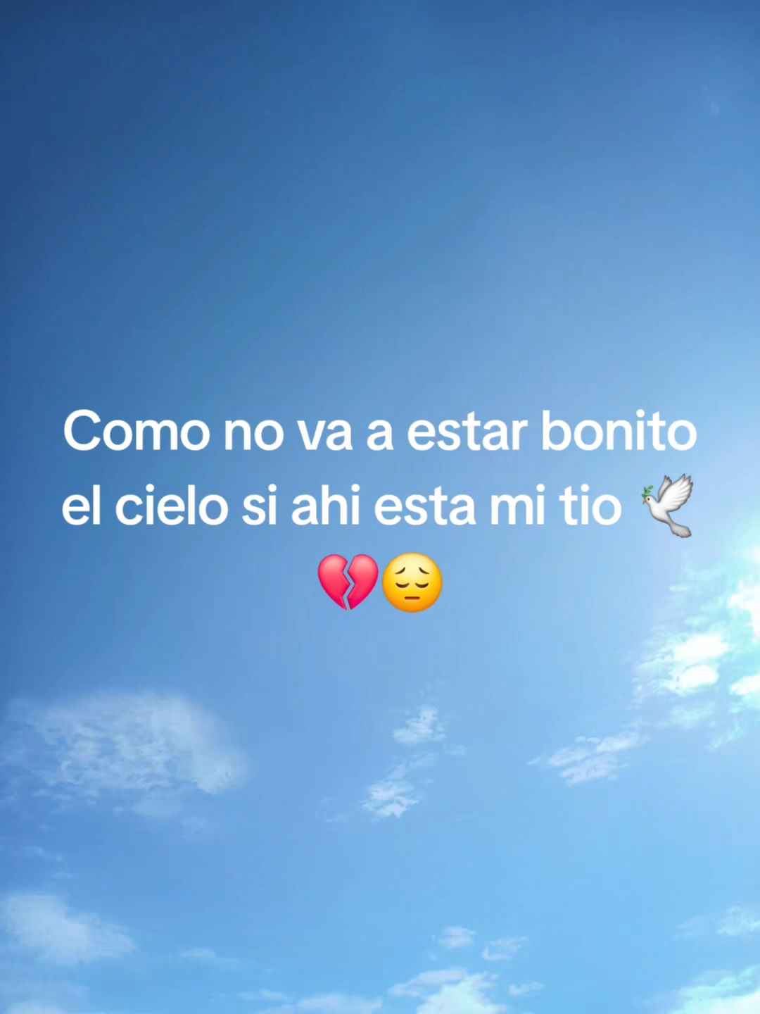 @Susana Gonz&aacute;lez🌬✨️
