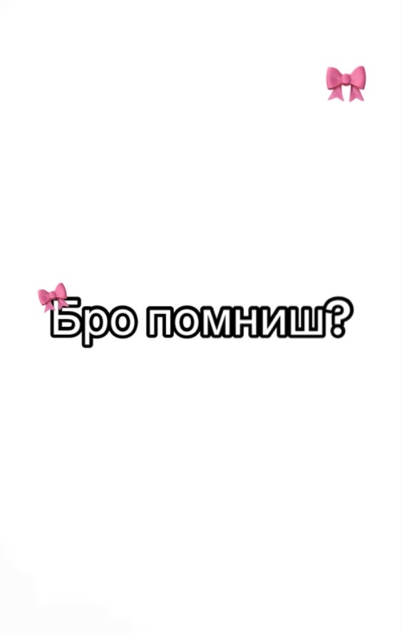 @nexxi