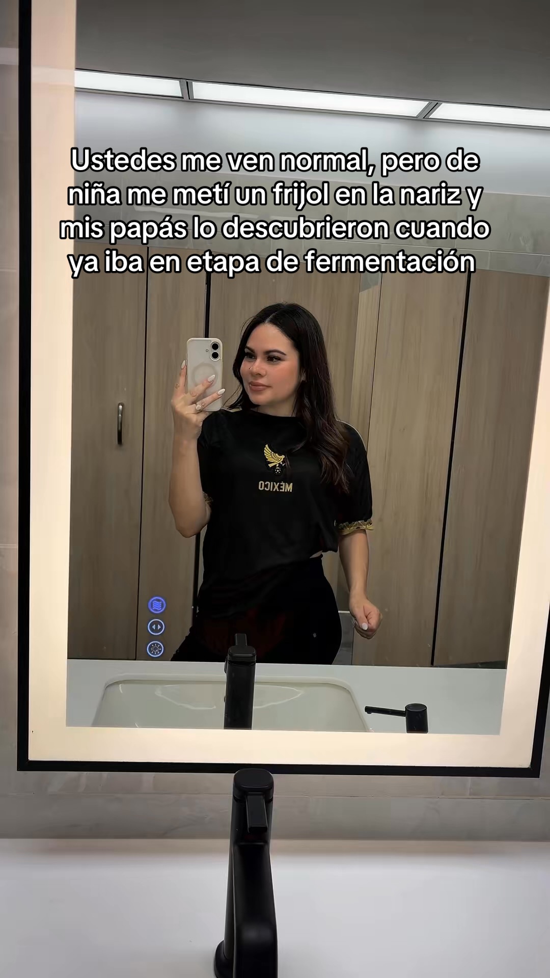 @Patsy Carolina