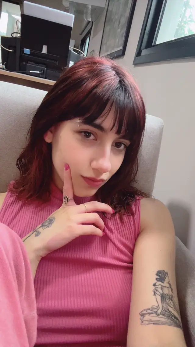 @li.ly_th