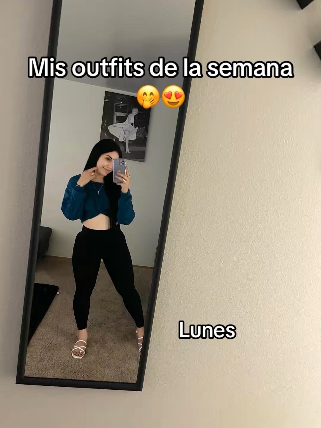 @xoxo._.Gabriella