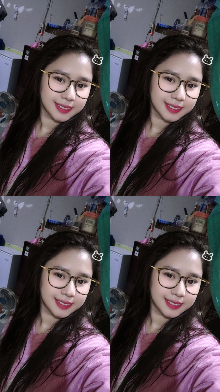 @nuruljulianti