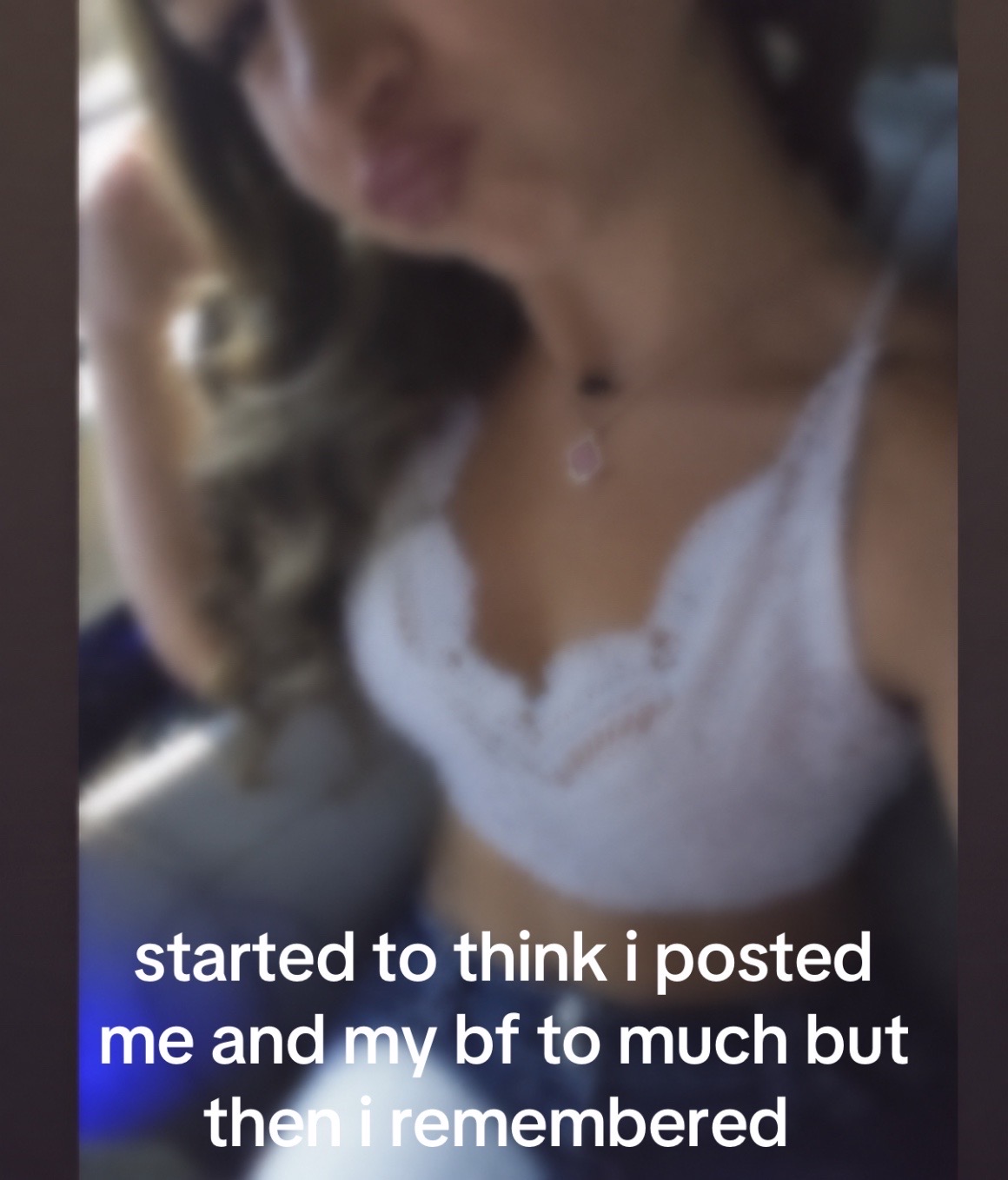 @haleyy