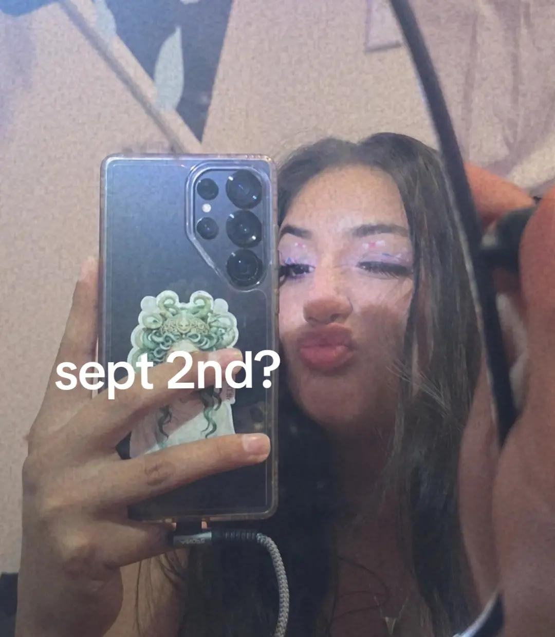 @LULU_MHG❤️