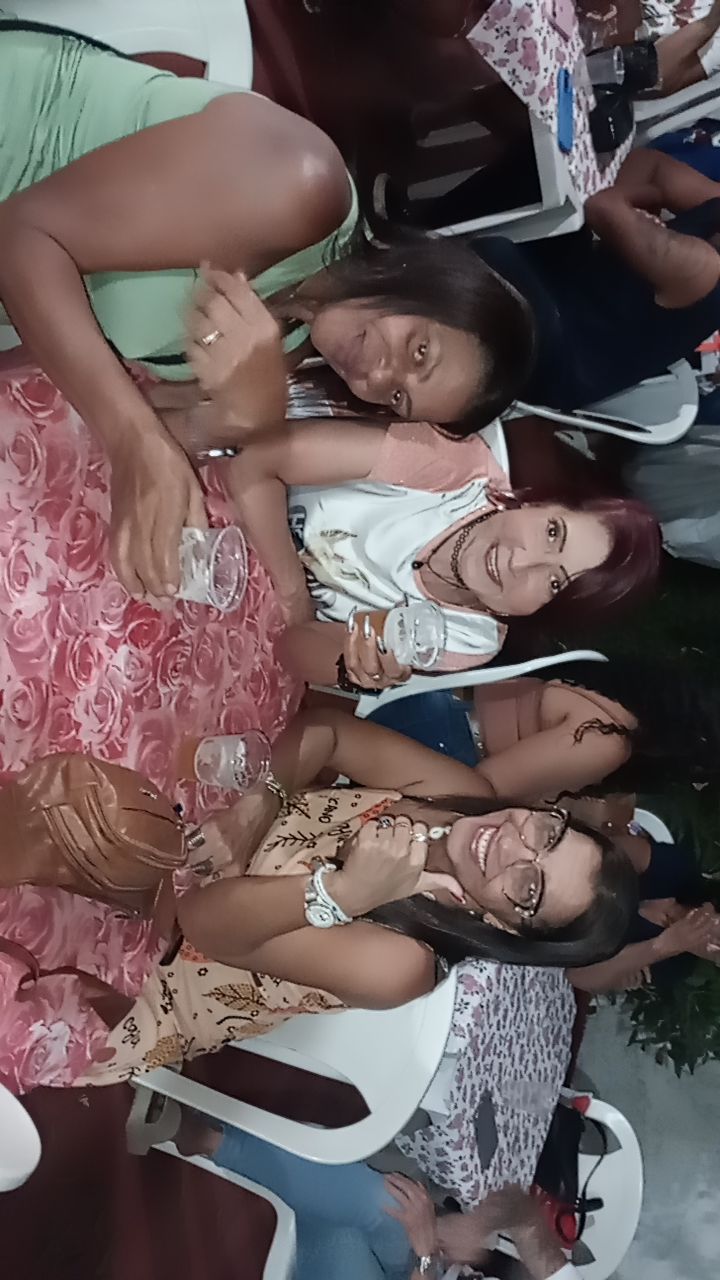 @Nei Nogueira