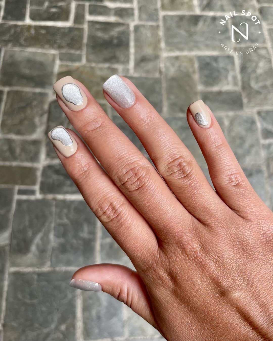 @Nailspotgt