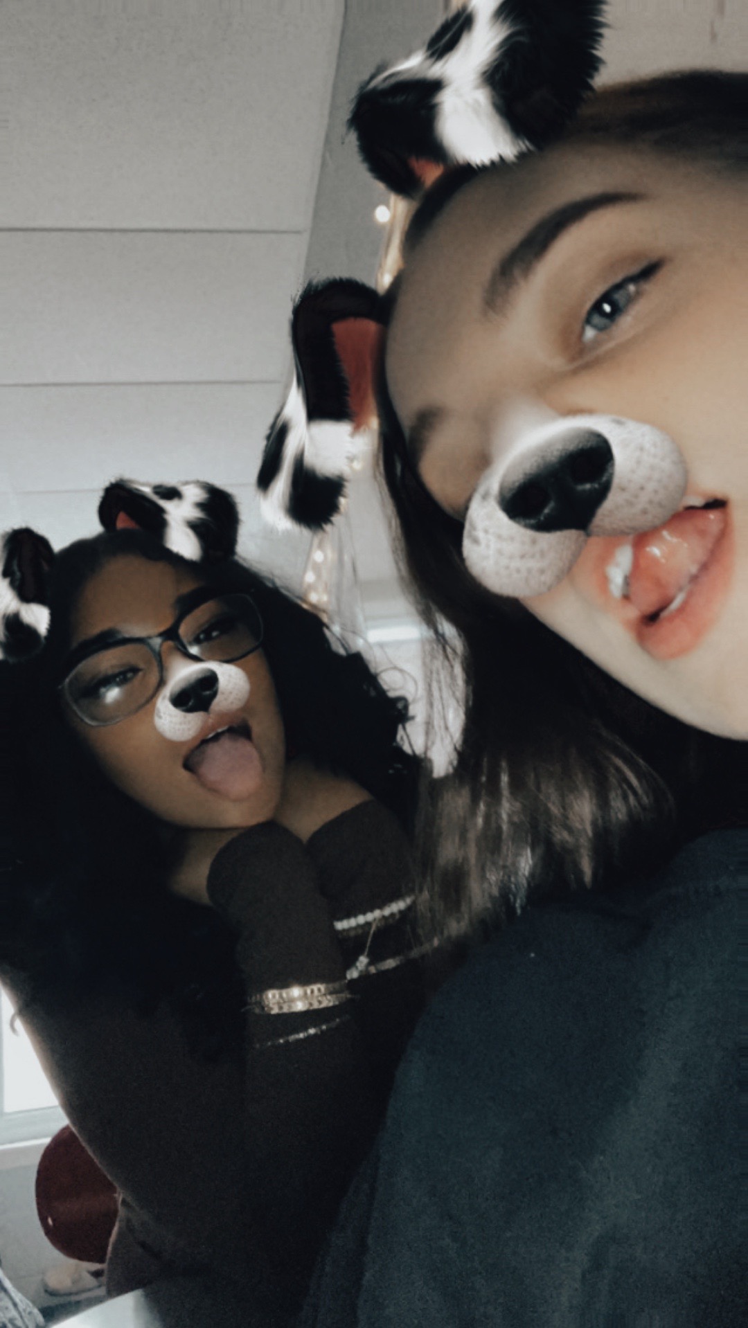 @mooskimadij🌈🤞🏽
