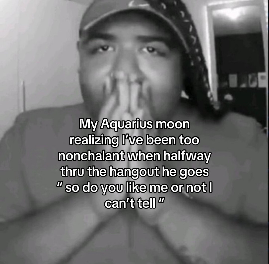 @underneathts