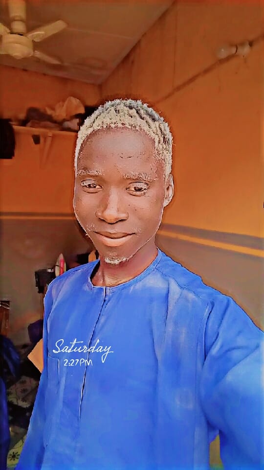 @Tukarawa
