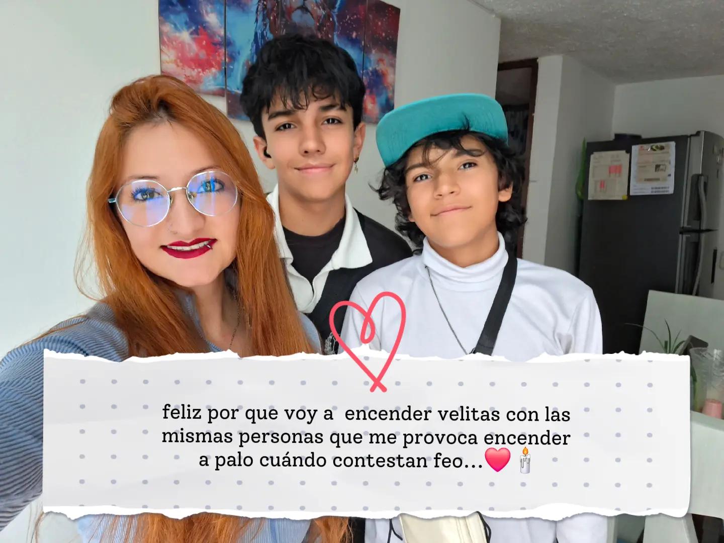 @Shirley ✨️🤍