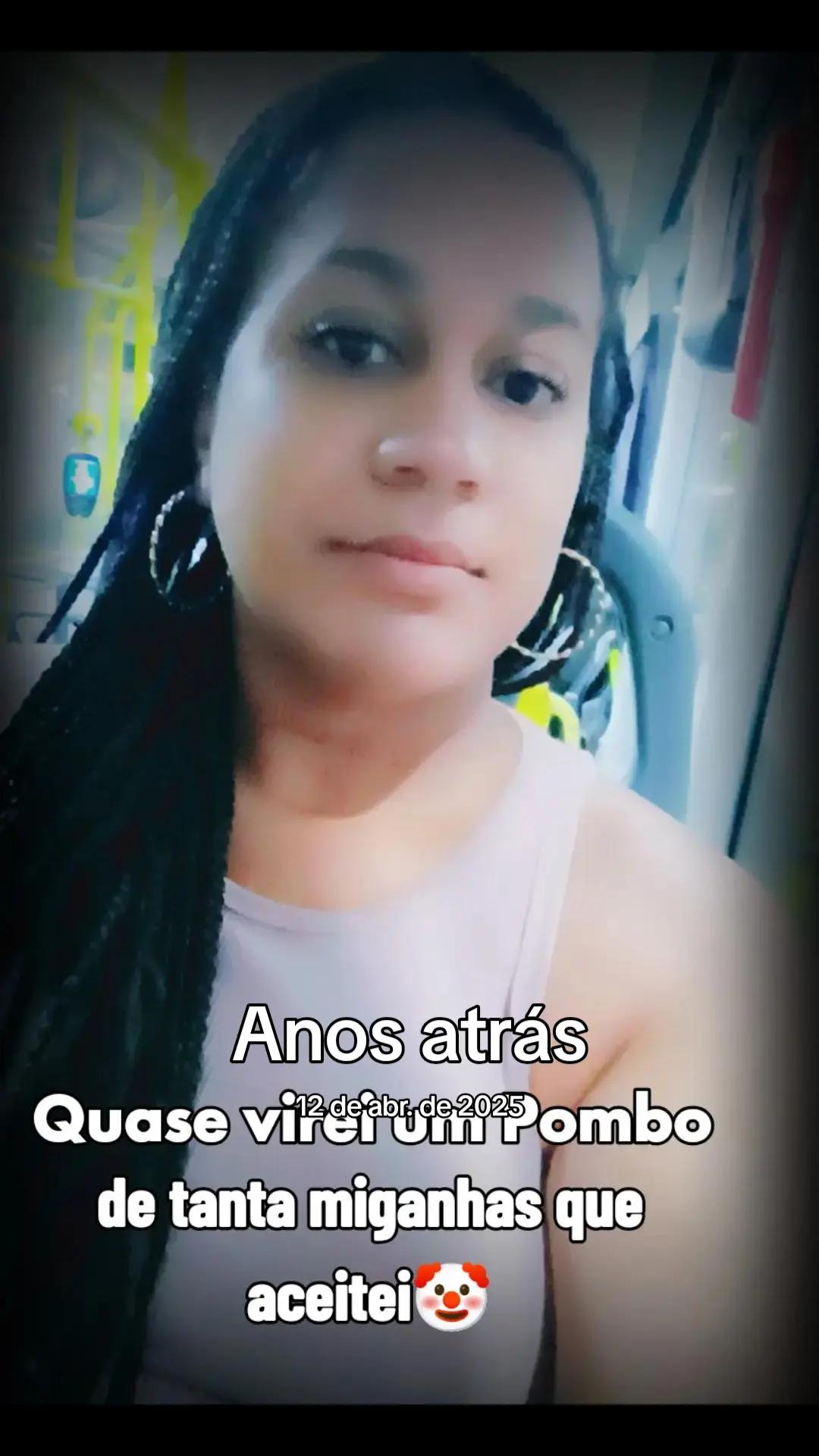 @Izabel Worona