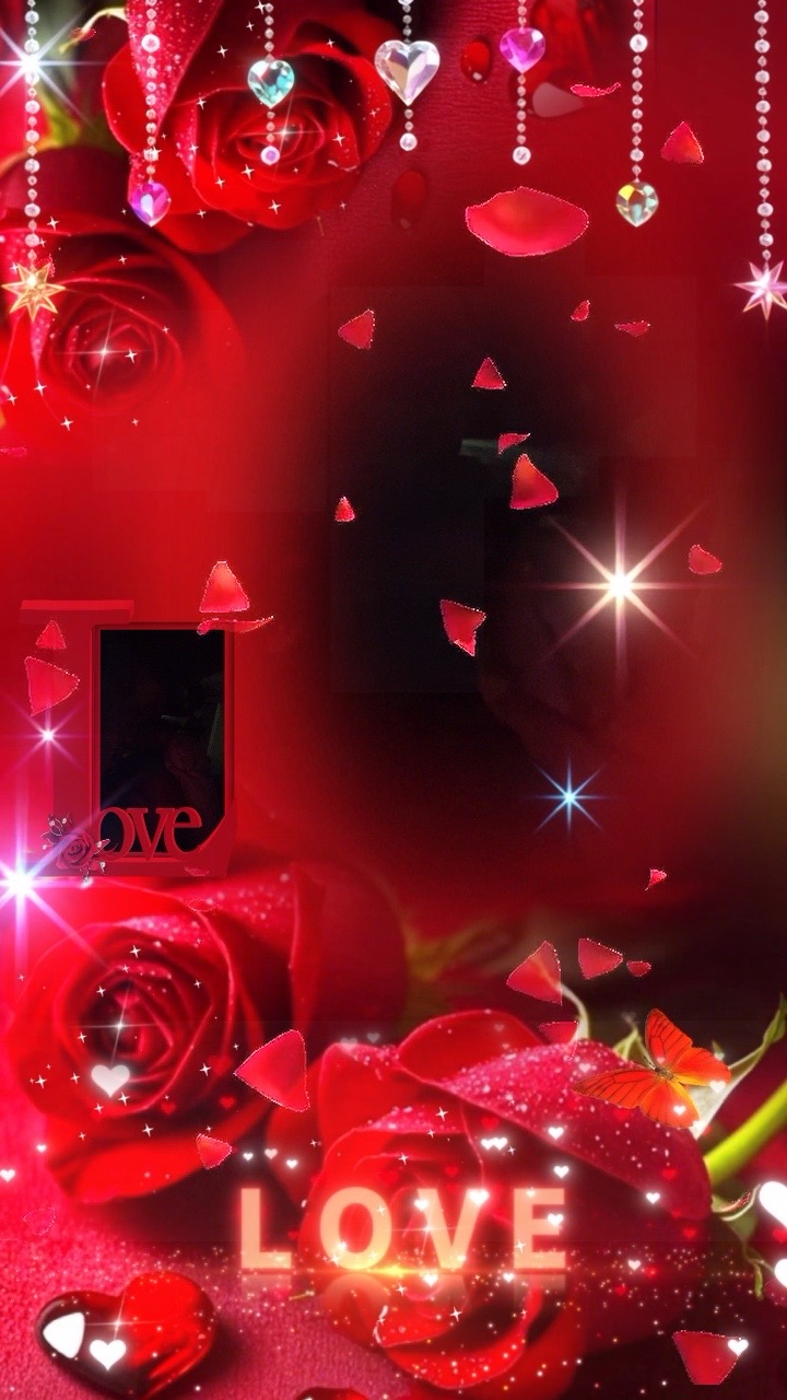 @agnes_braider