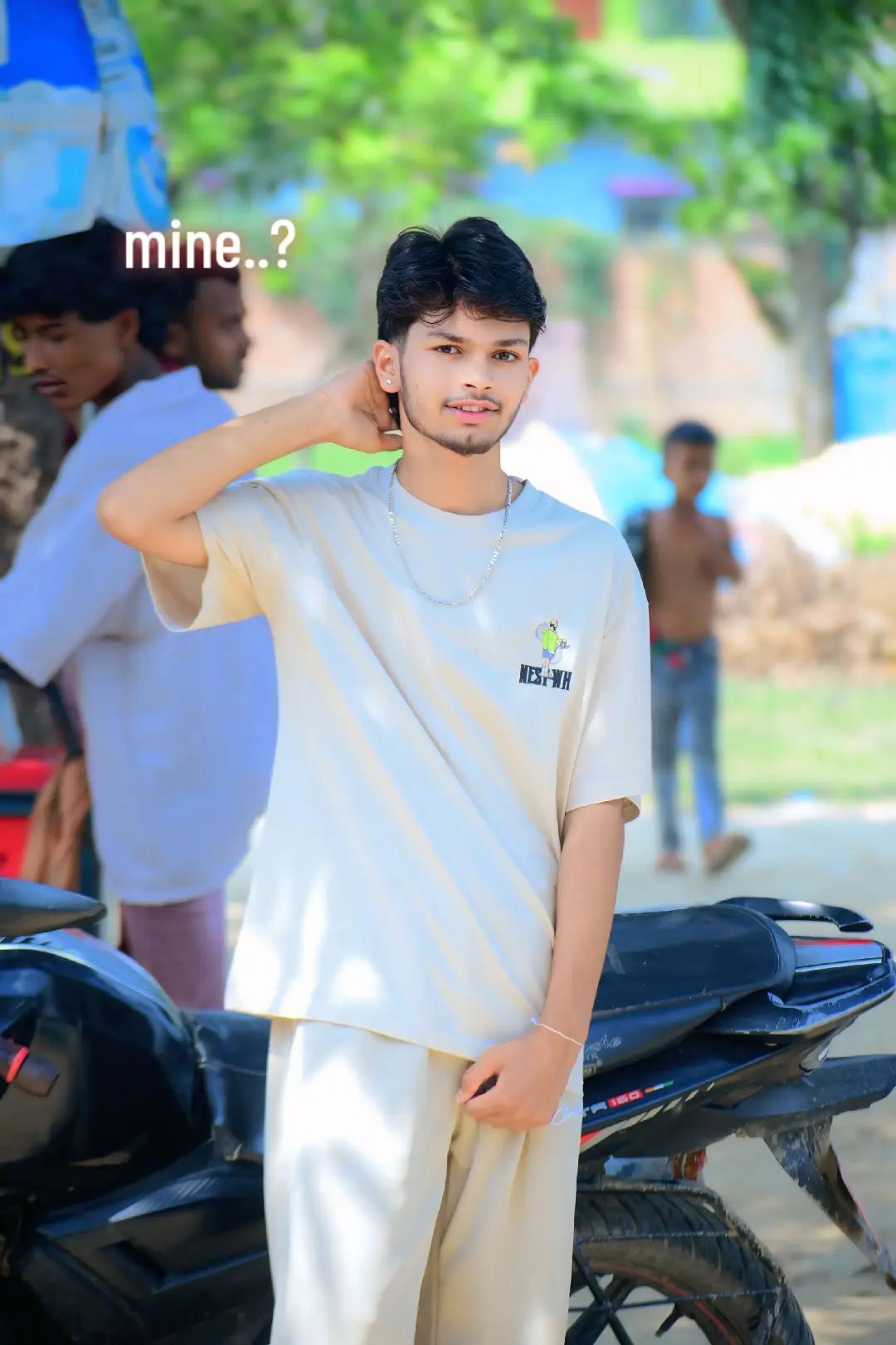 @๐ฆโจ๐๐ณ๐ฎ๐จ๐๐๐ฃ๐ฉ๐โจ๐ฆ