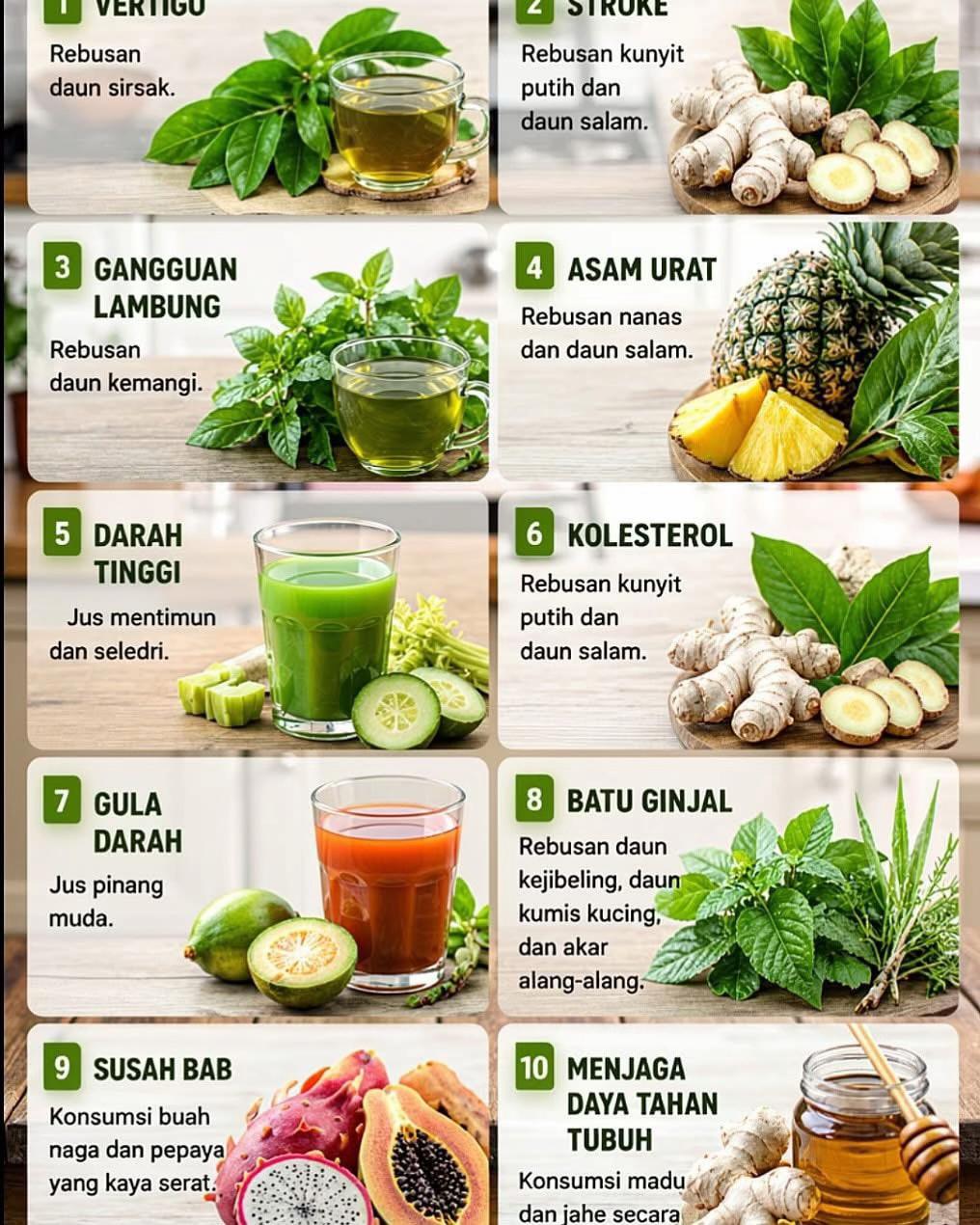 @Sandryna Lee