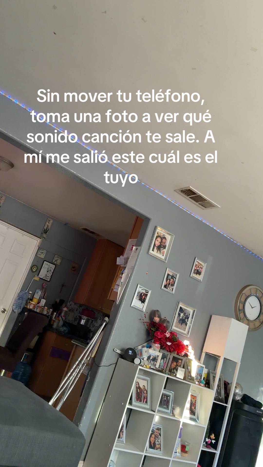 @🌷🌹 Romy Hernández 🌹🌷