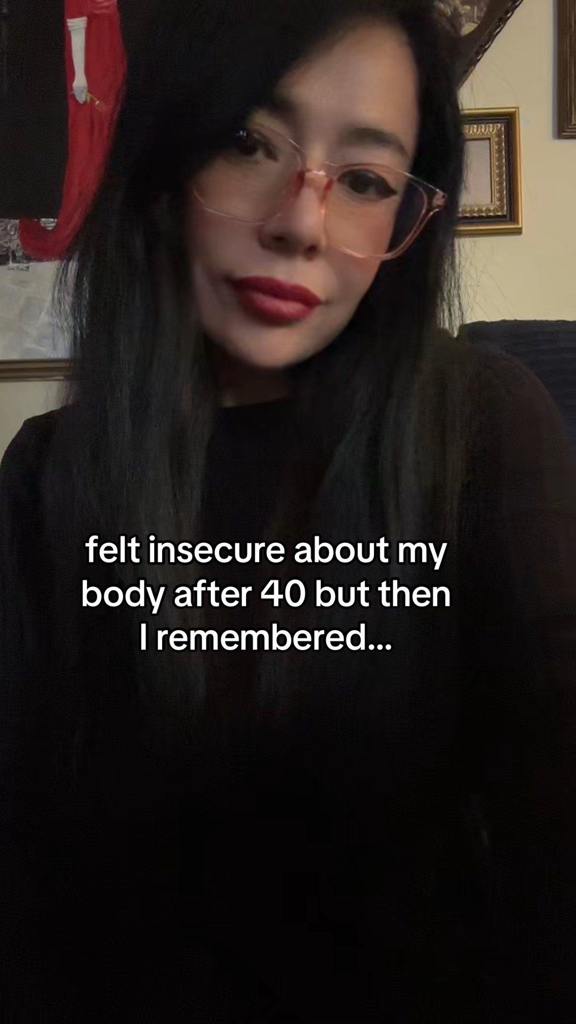 @blackcatgothmom