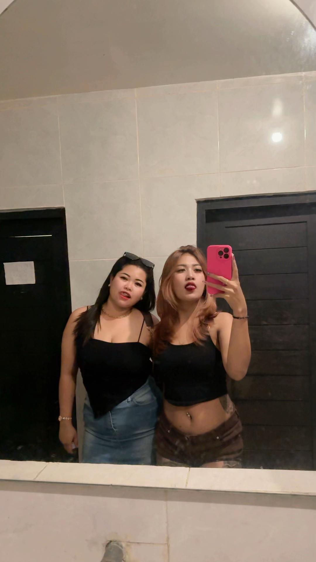 @Luchpar_maok69
