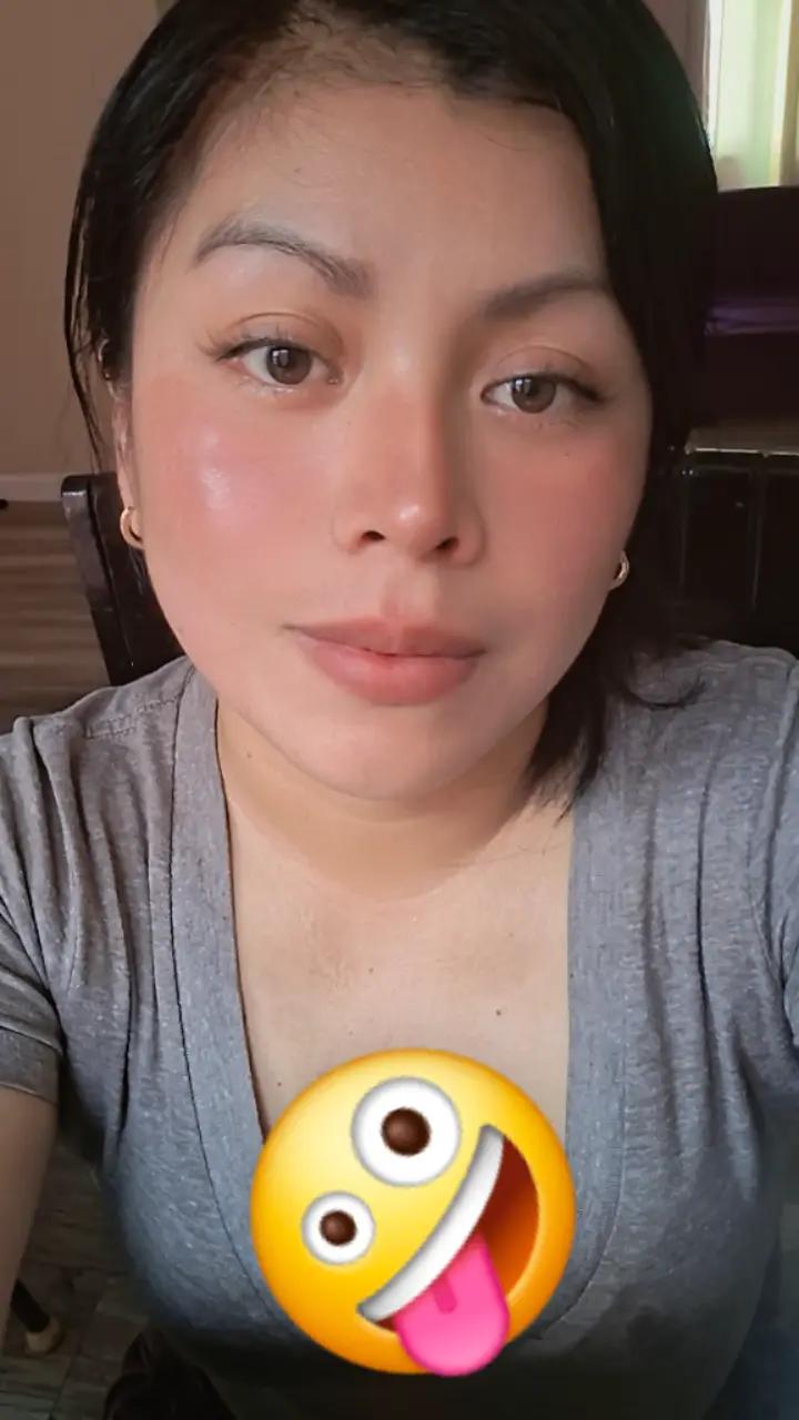 @Micaela Tzul