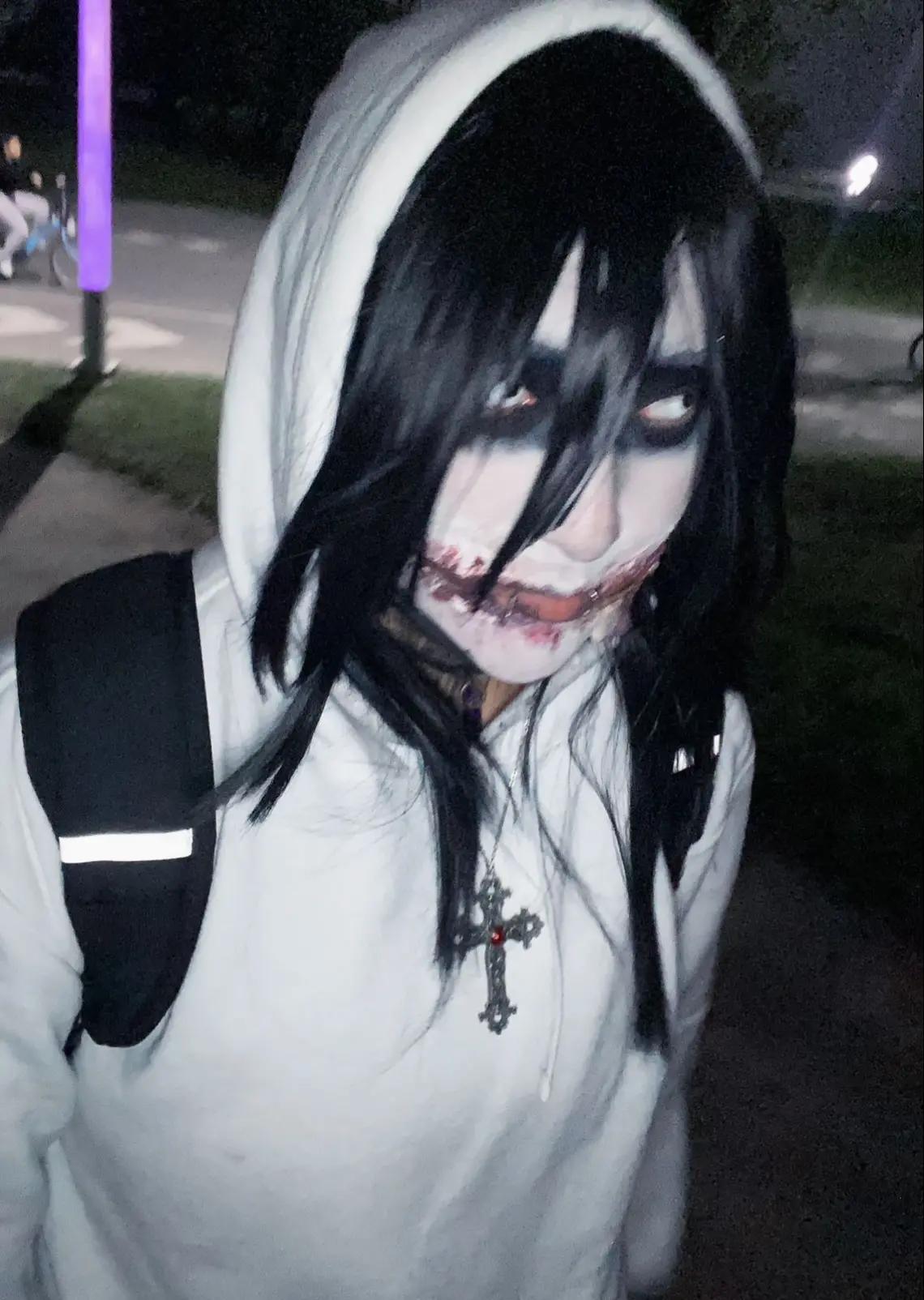 @𝖄𝖚𝖓 𒉭