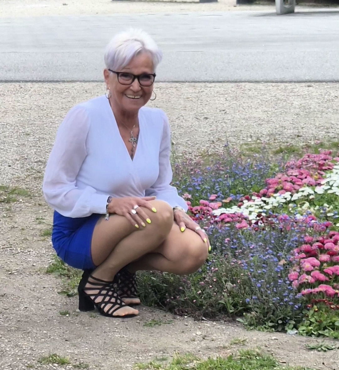 @Ulrike Hubich278