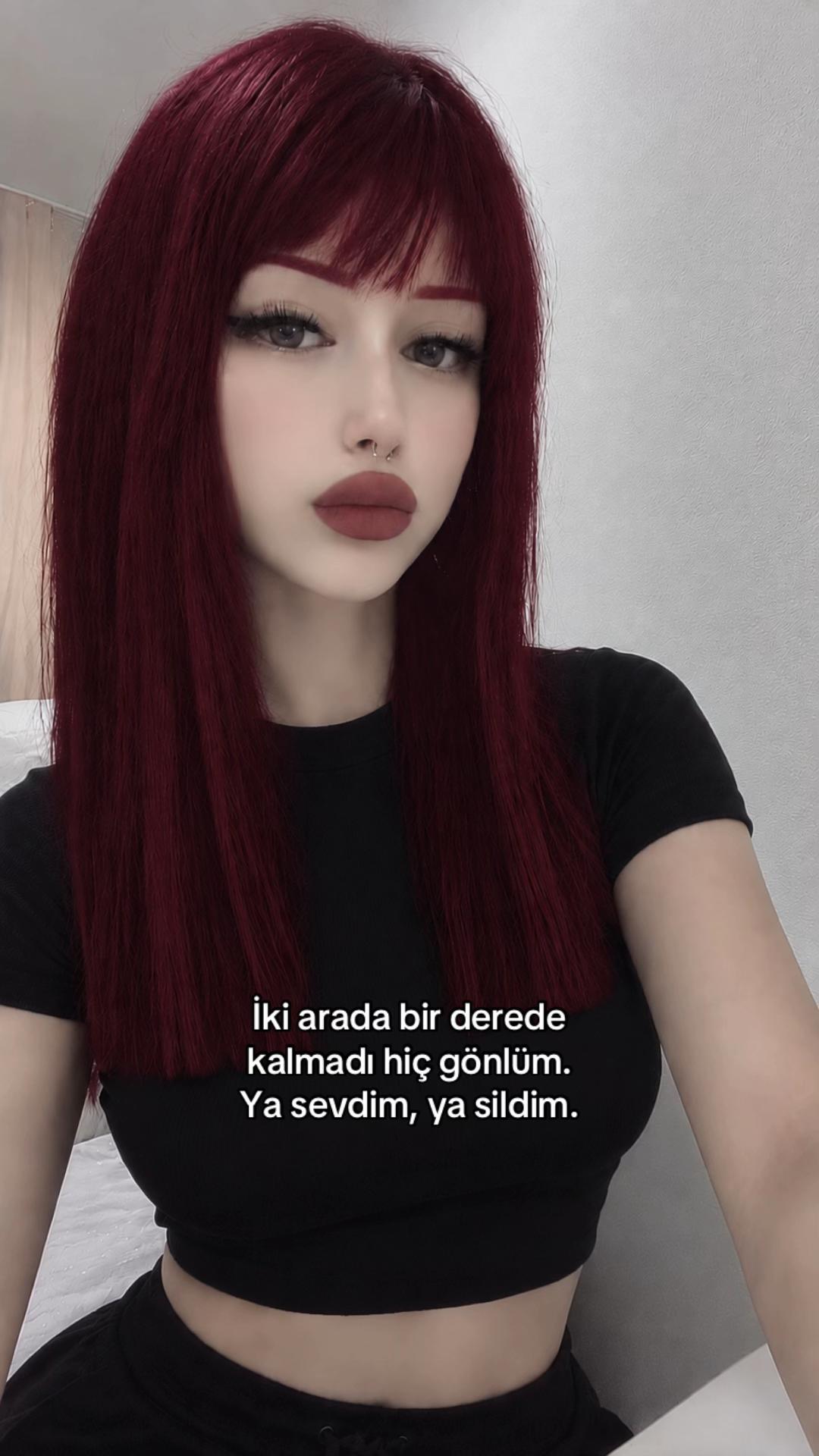 @melisaa