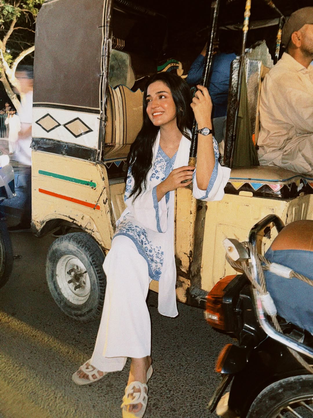 @Laiba Khan Official🌸