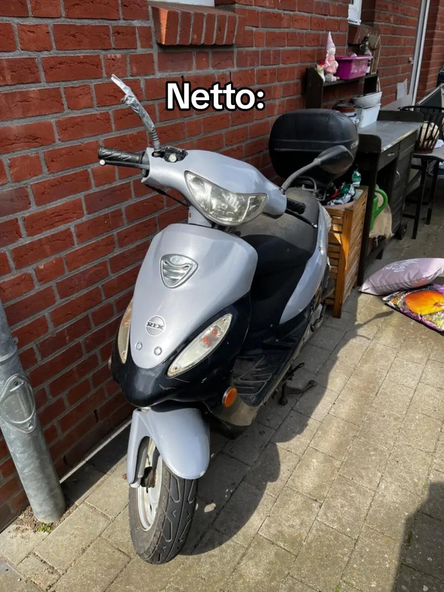 @anton_bike4