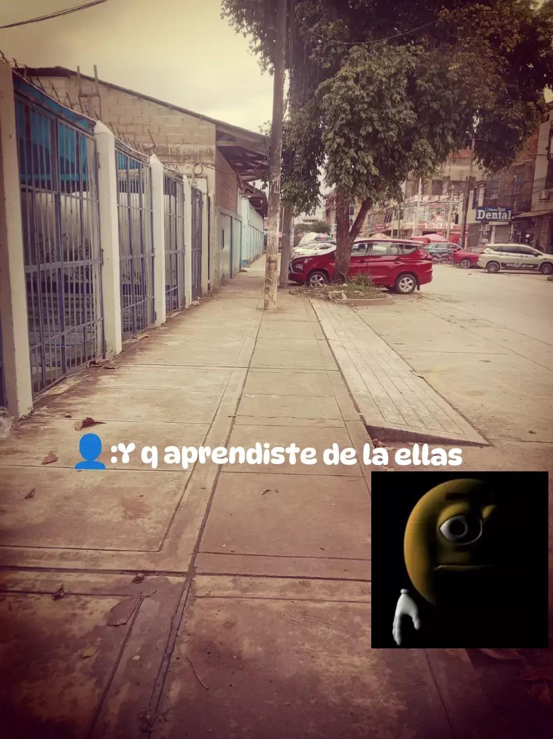 @.💔🖤.