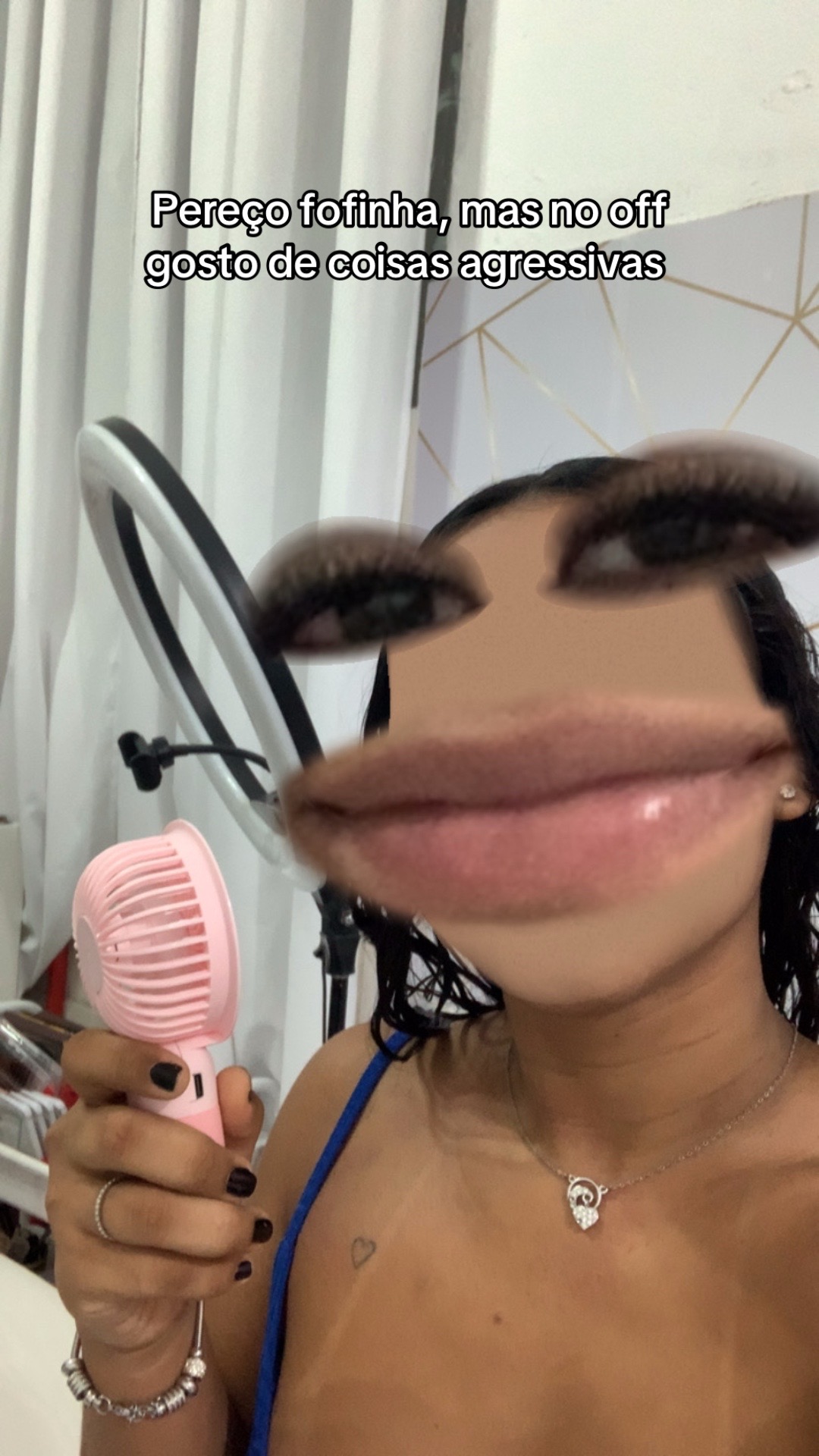 @Mih🐆