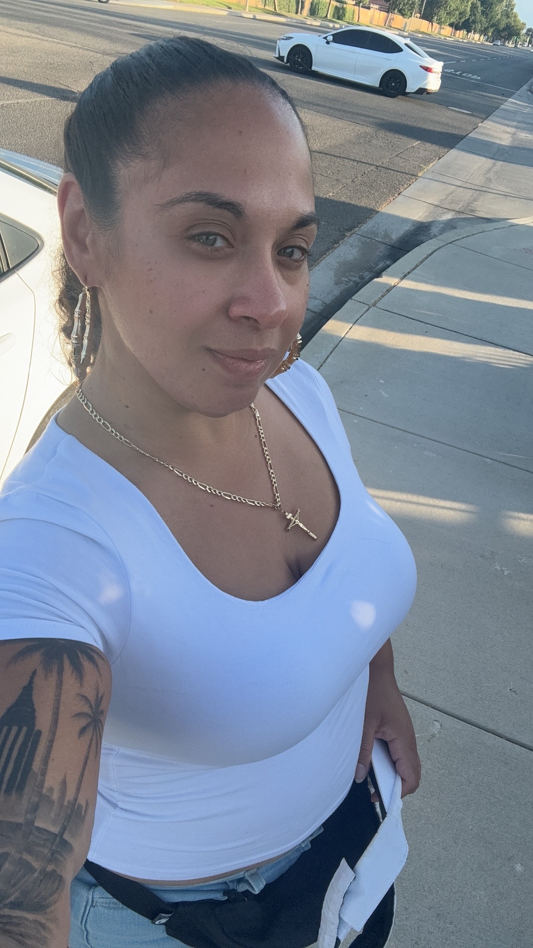@🌈Sexy Little Tease
