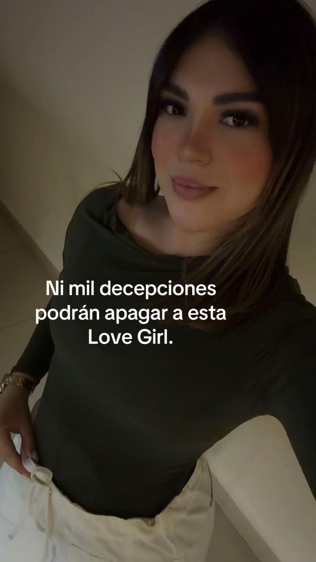 @Pamela_Orozco22