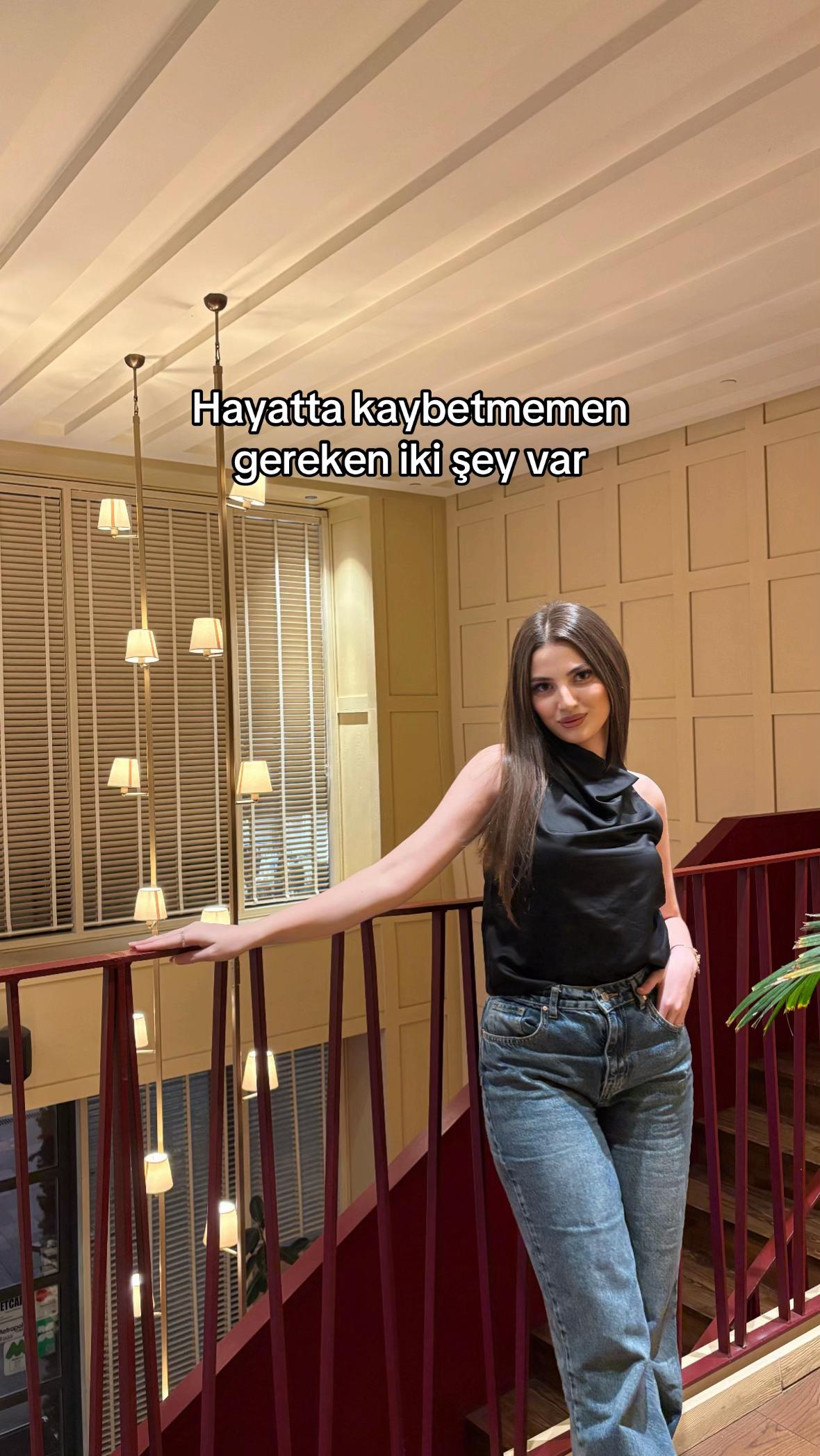 @DDA🧝🏼♀️
