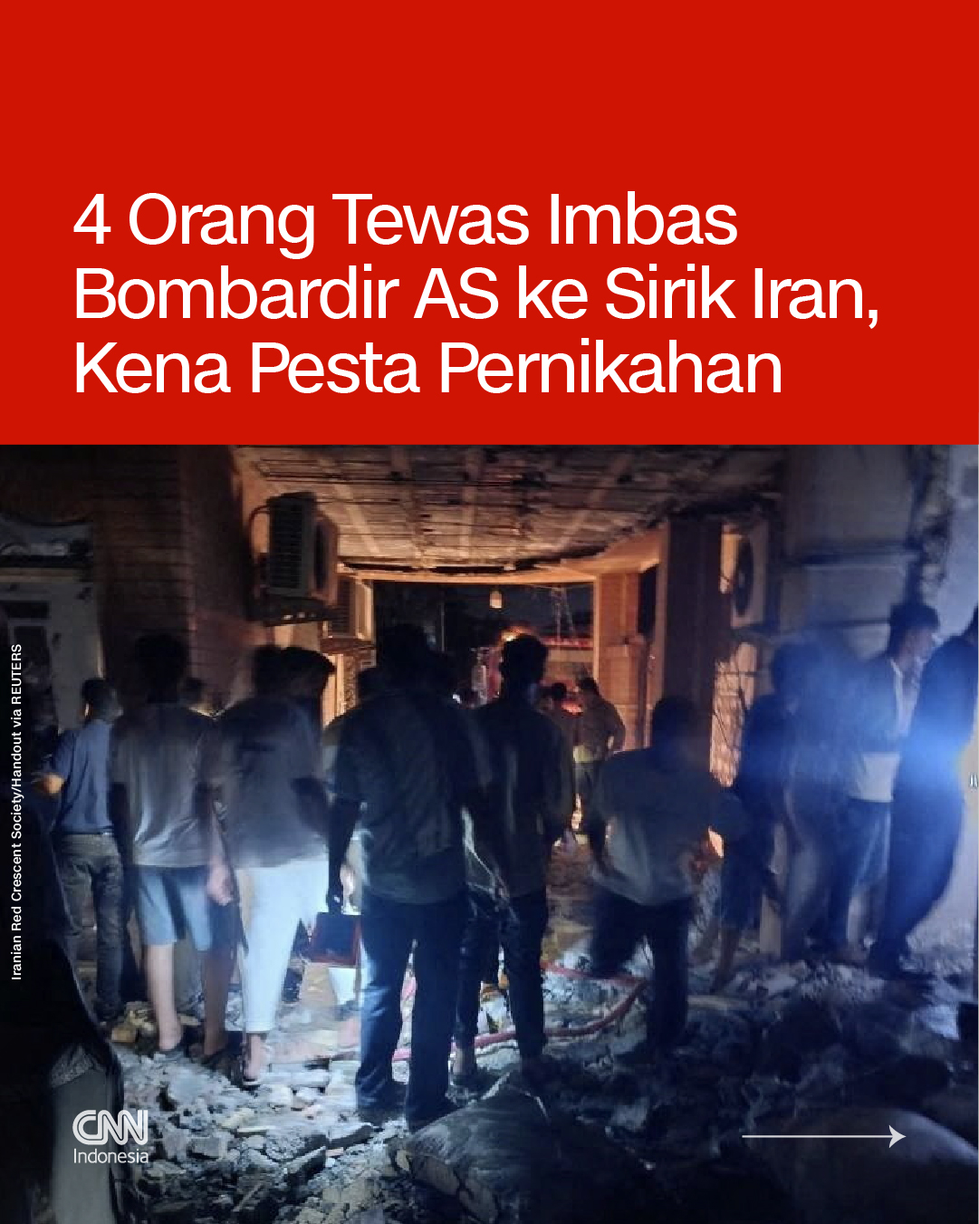 @CNN Indonesia