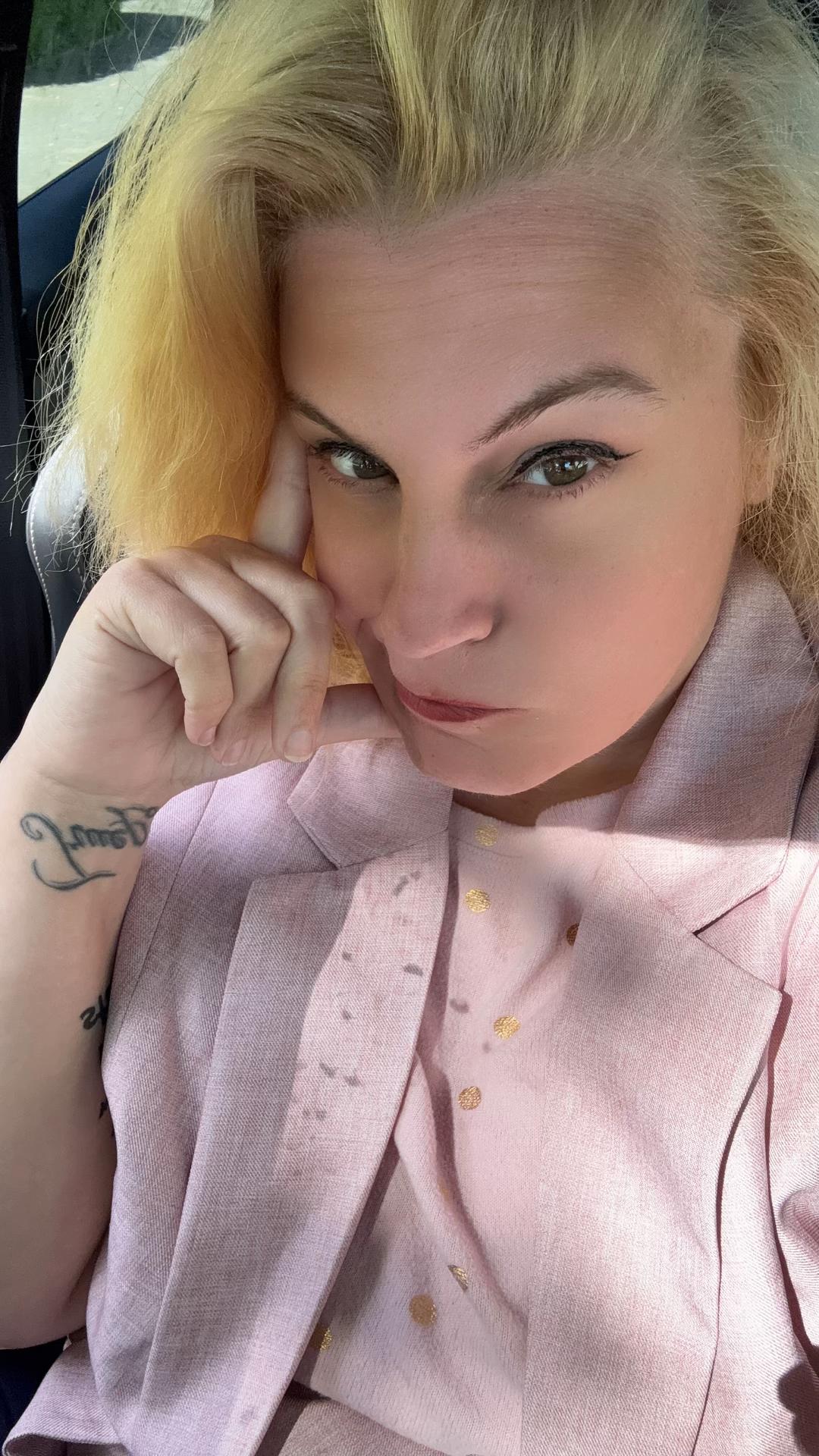 @TinyTina_madness