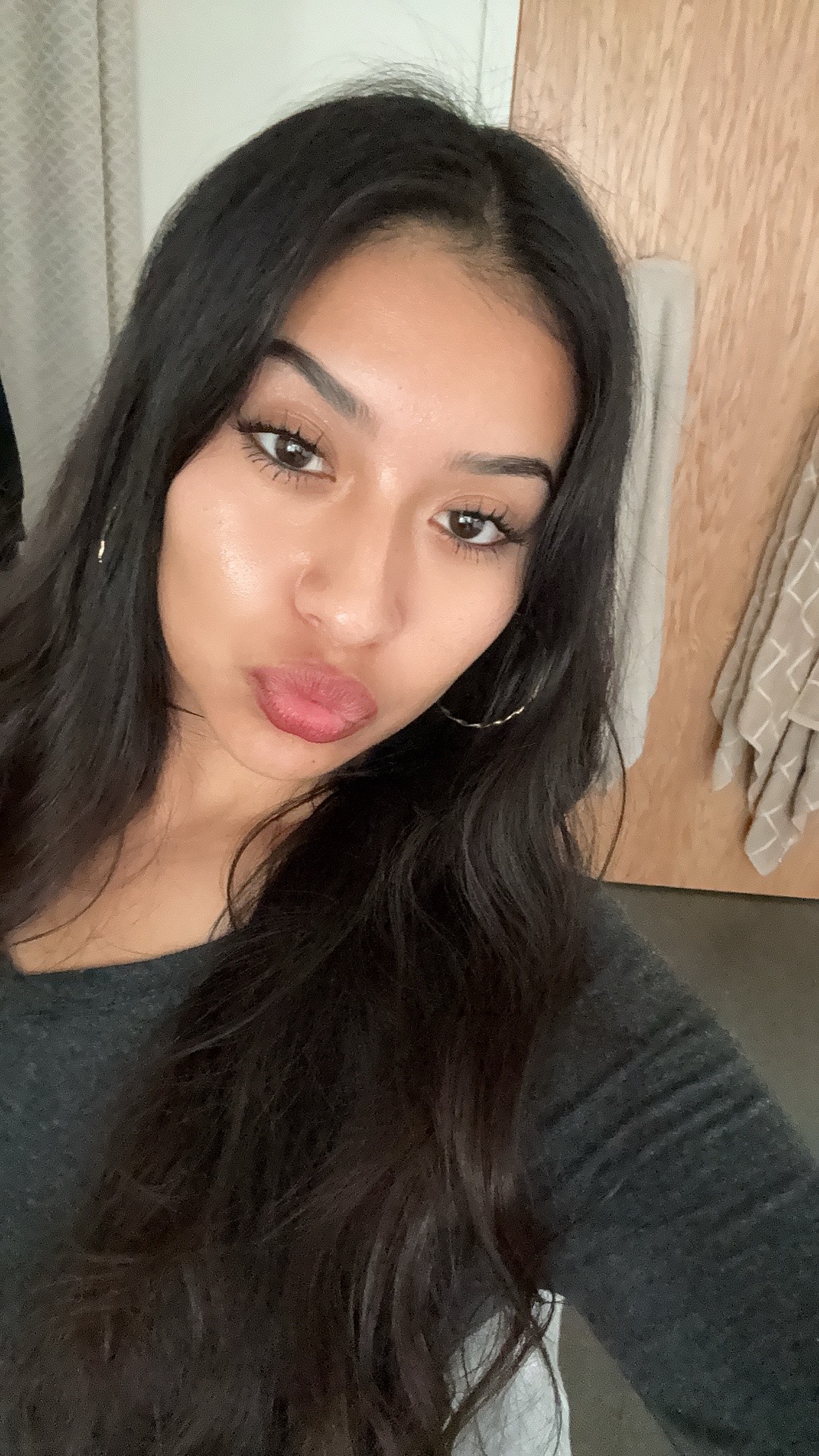 @.